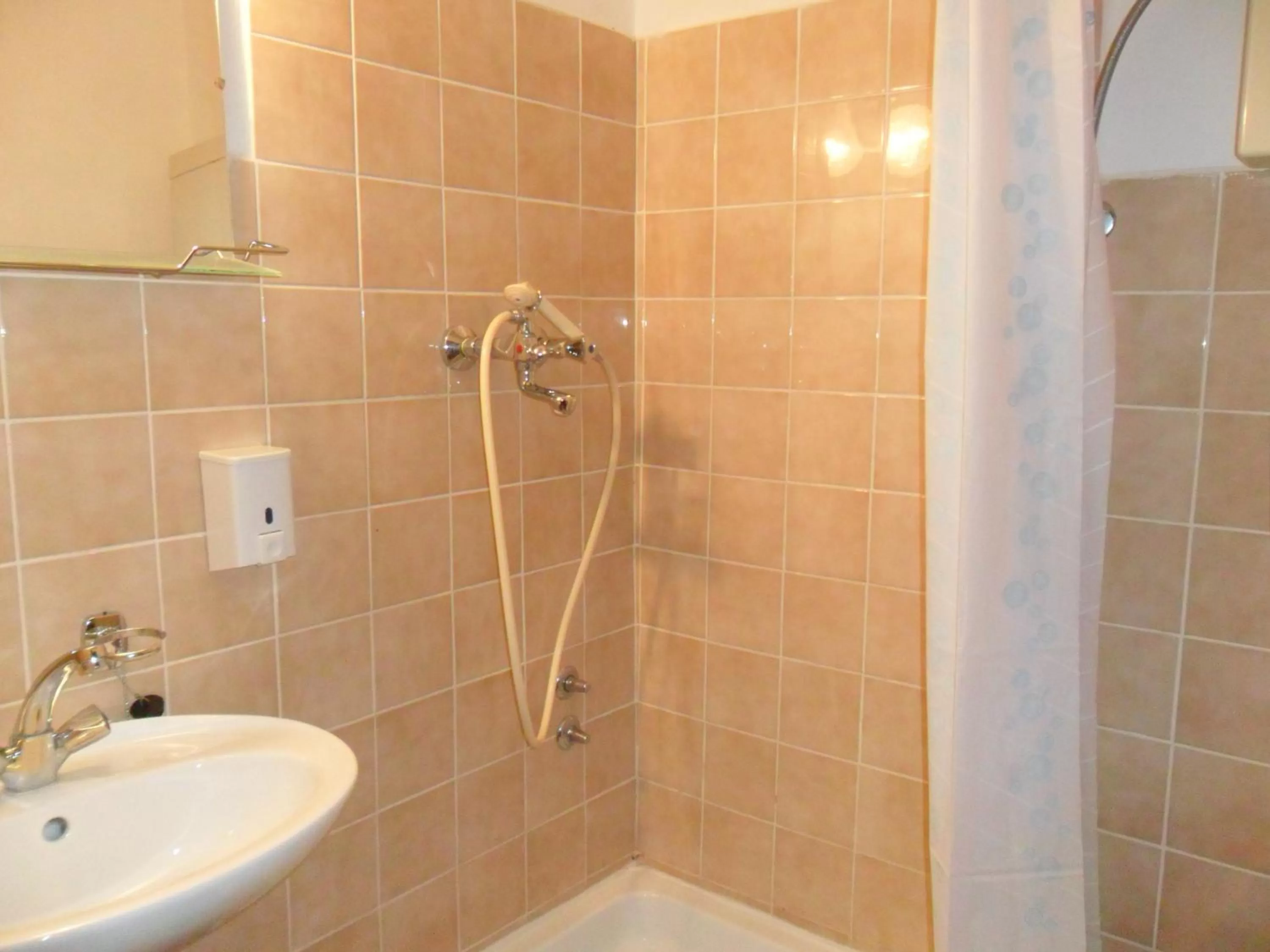 Other, Bathroom in Rooms MBM