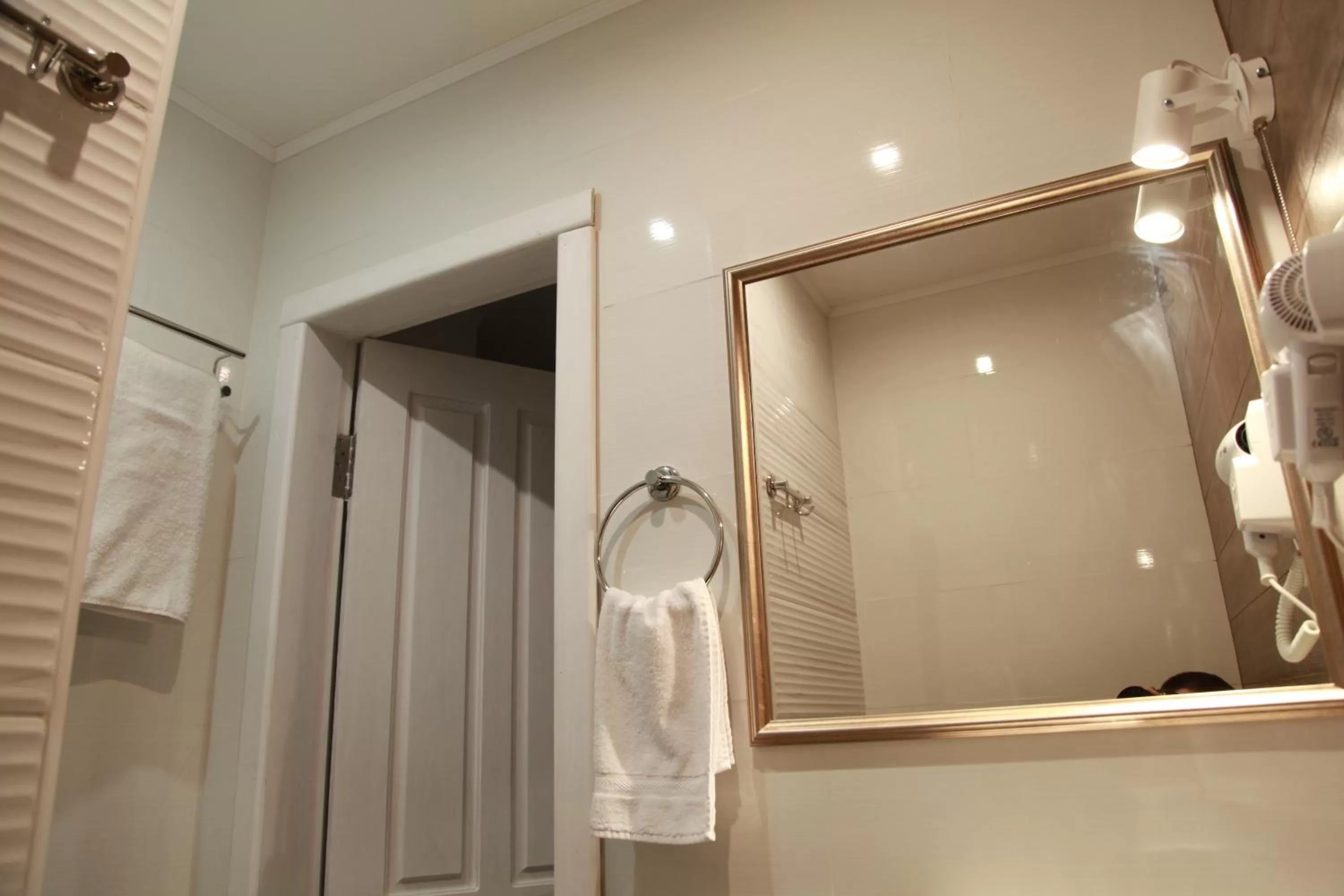 WINE & ROSE BOUTIQUE HOTEL