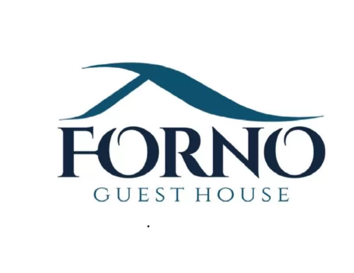 Property logo or sign in Guest House Forno