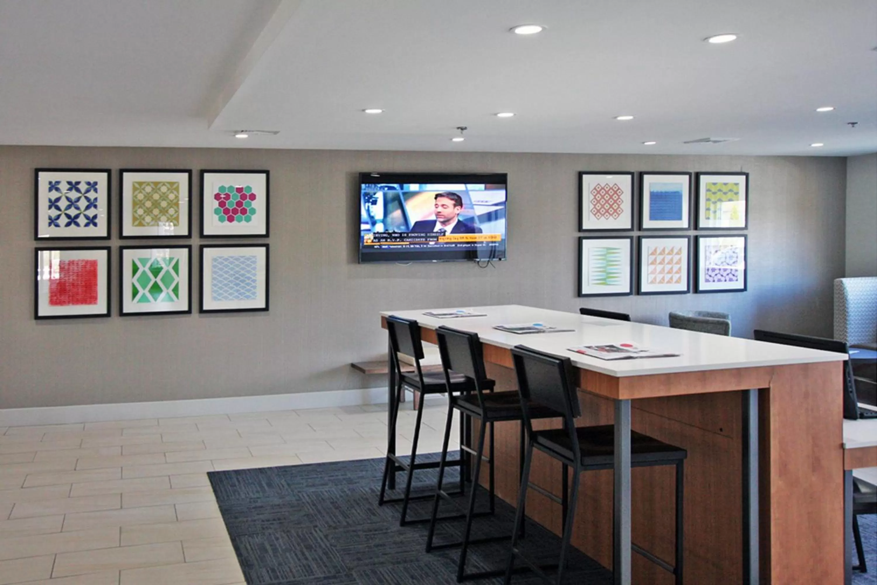 Other in Holiday Inn Express Branford-New Haven by IHG