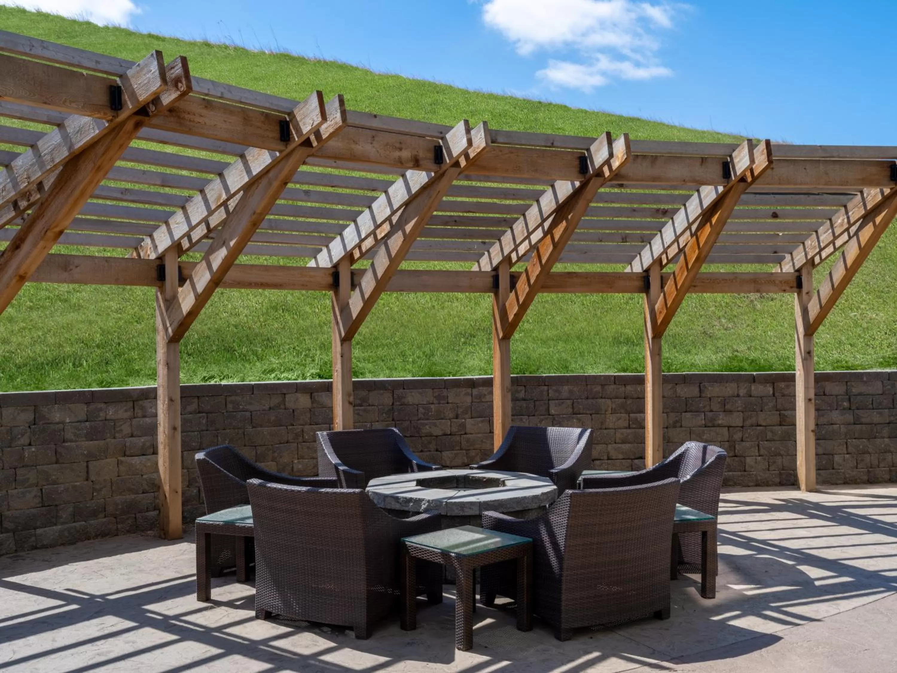 Other in Staybridge Suites - Sioux City Southeast by IHG