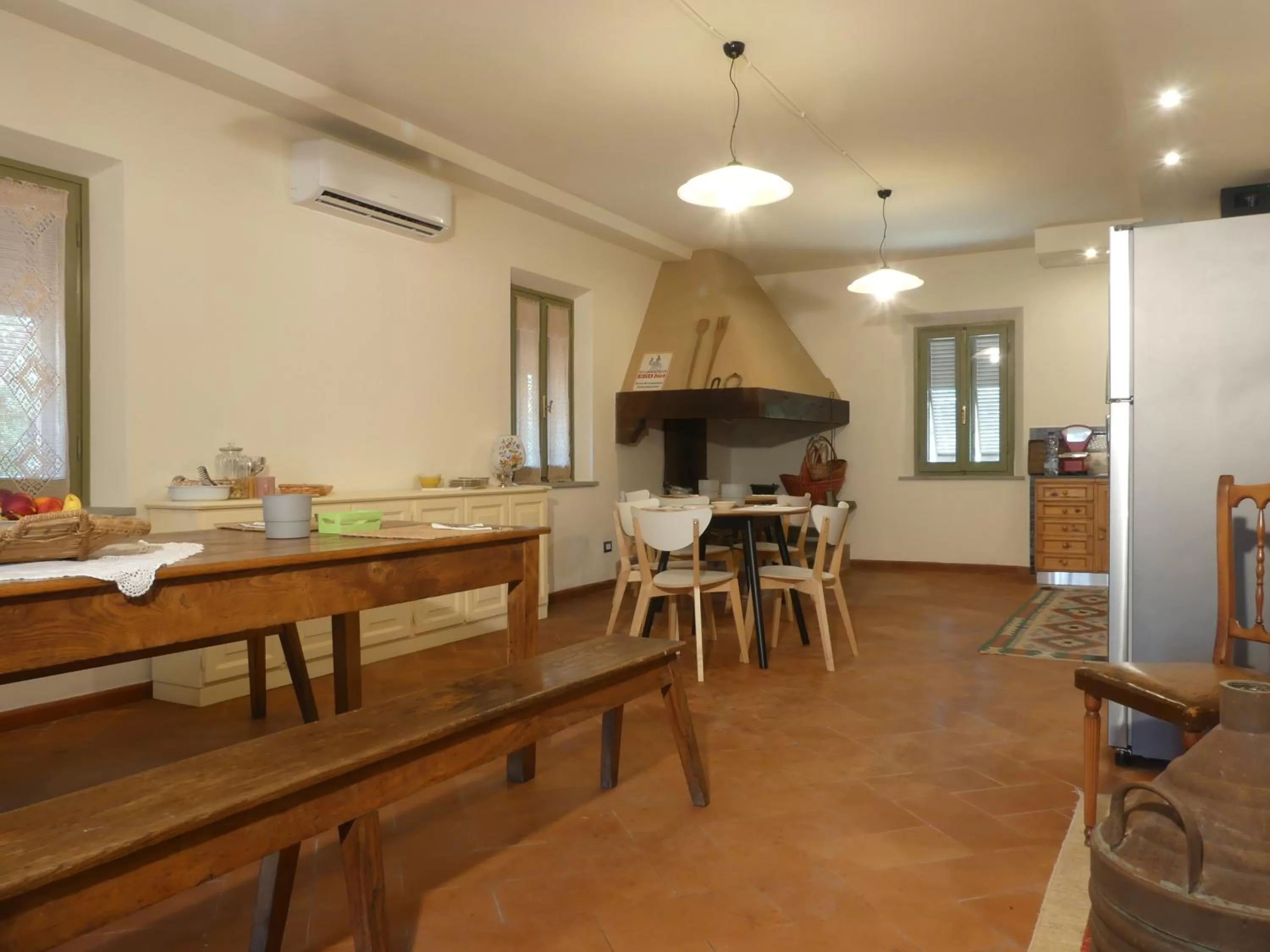 Breakfast, Restaurant/Places to Eat in Helichrysum