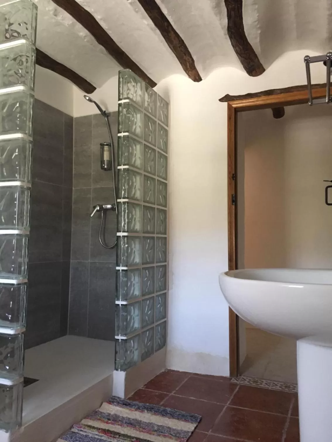 Casa Rural VILLA MELUSINE