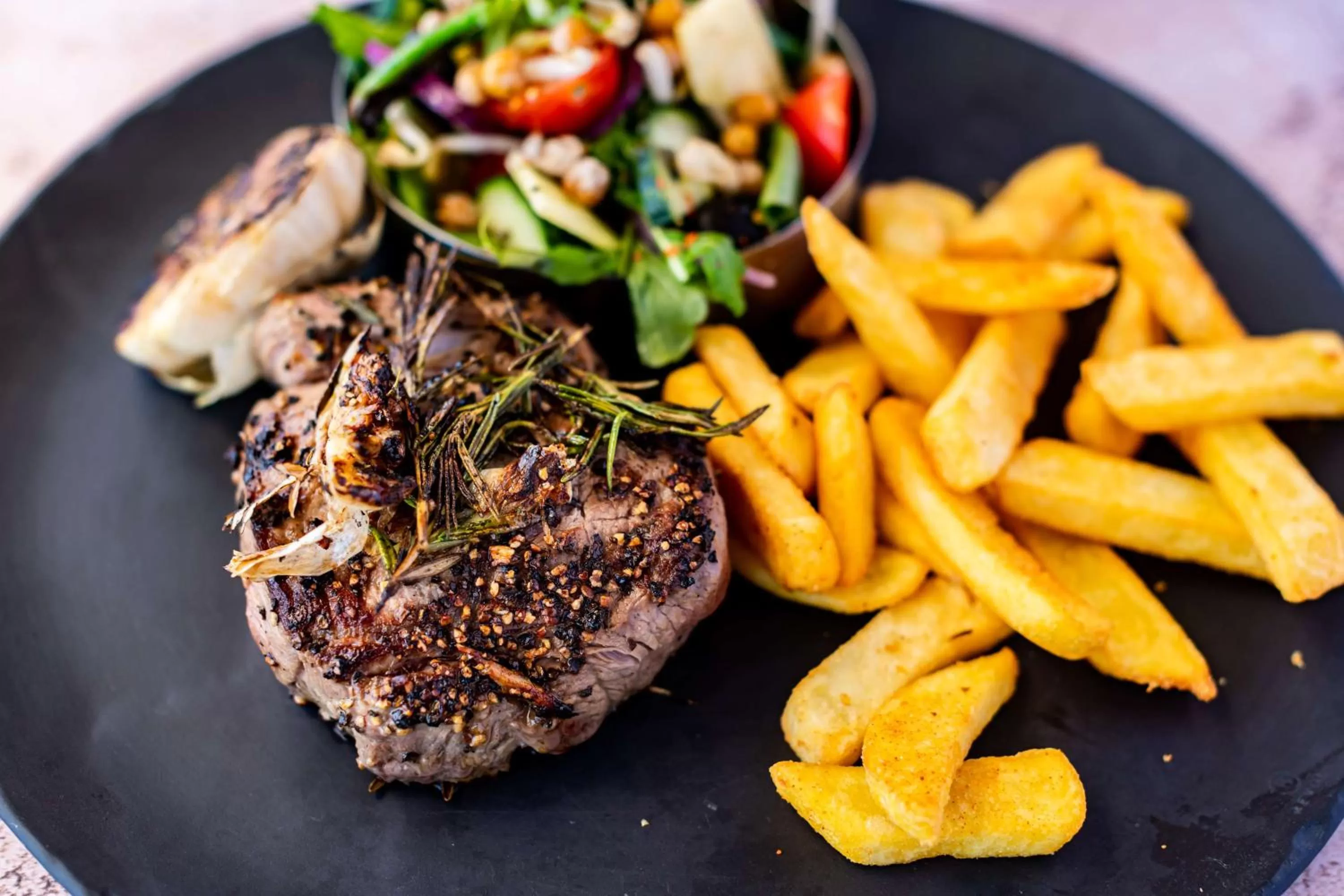 Other in Radisson RED Hotel V&A Waterfront Cape Town