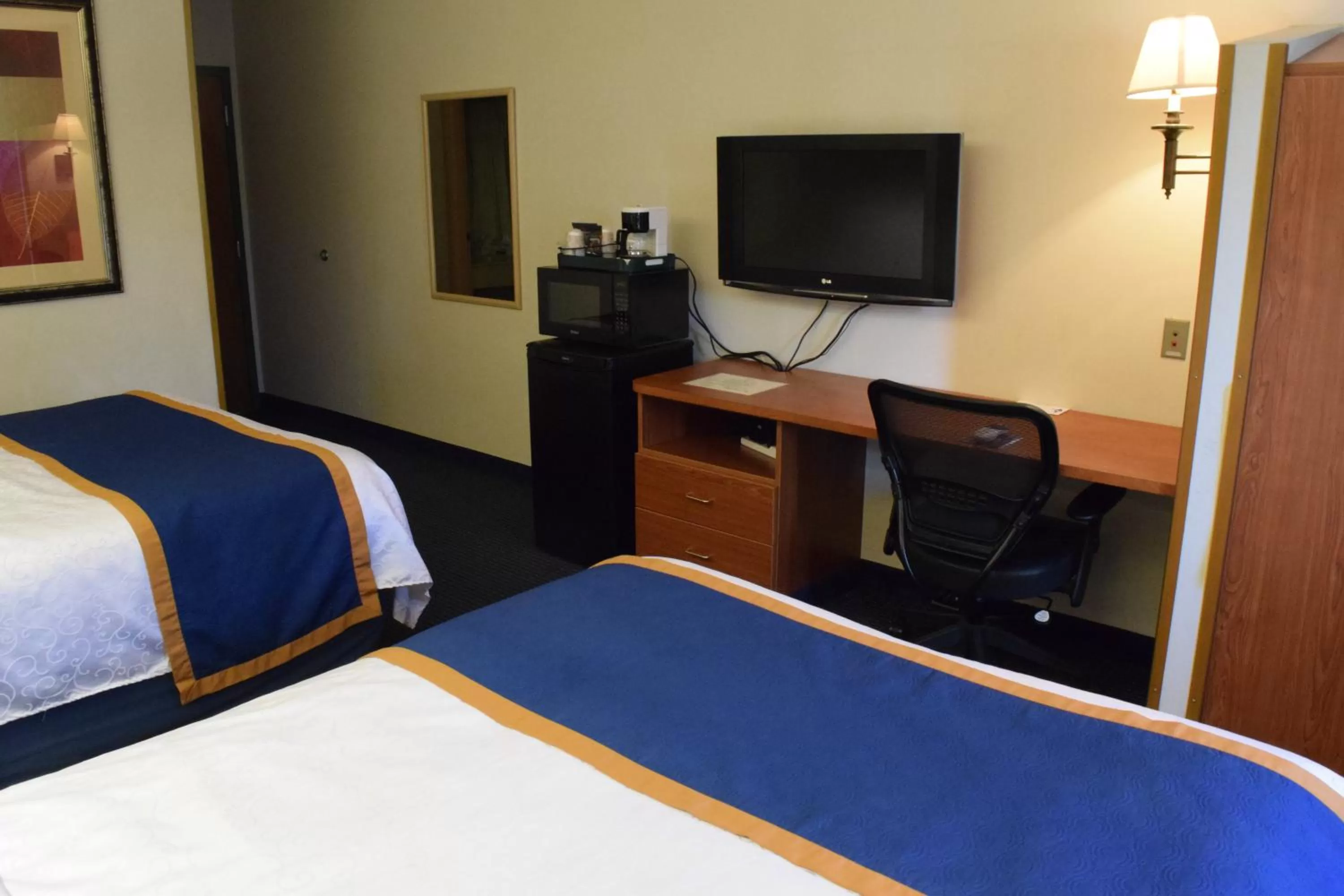 Inn at the Finger Lakes