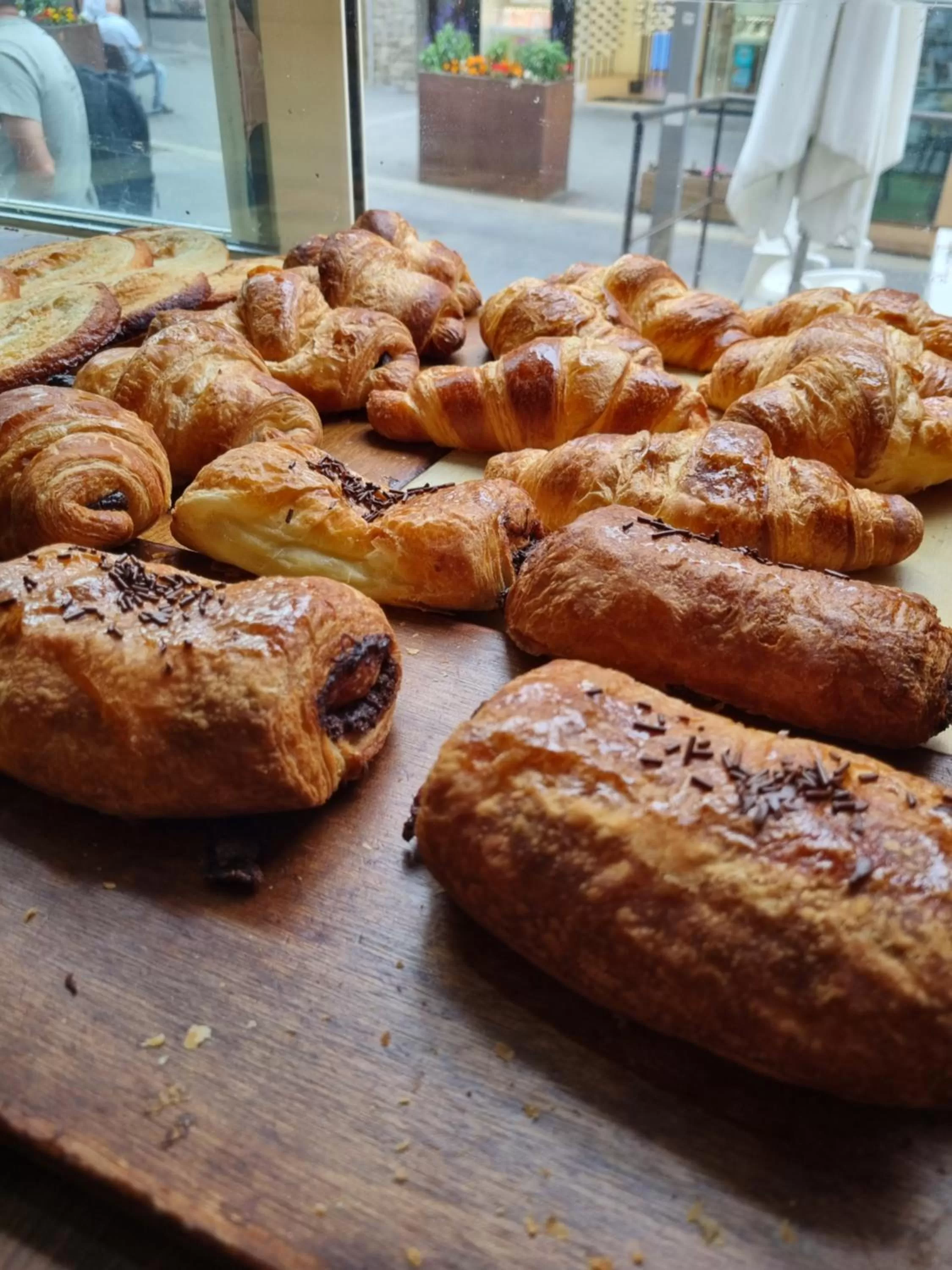 Lounge or bar in Hotel Cims Pas de La Casa