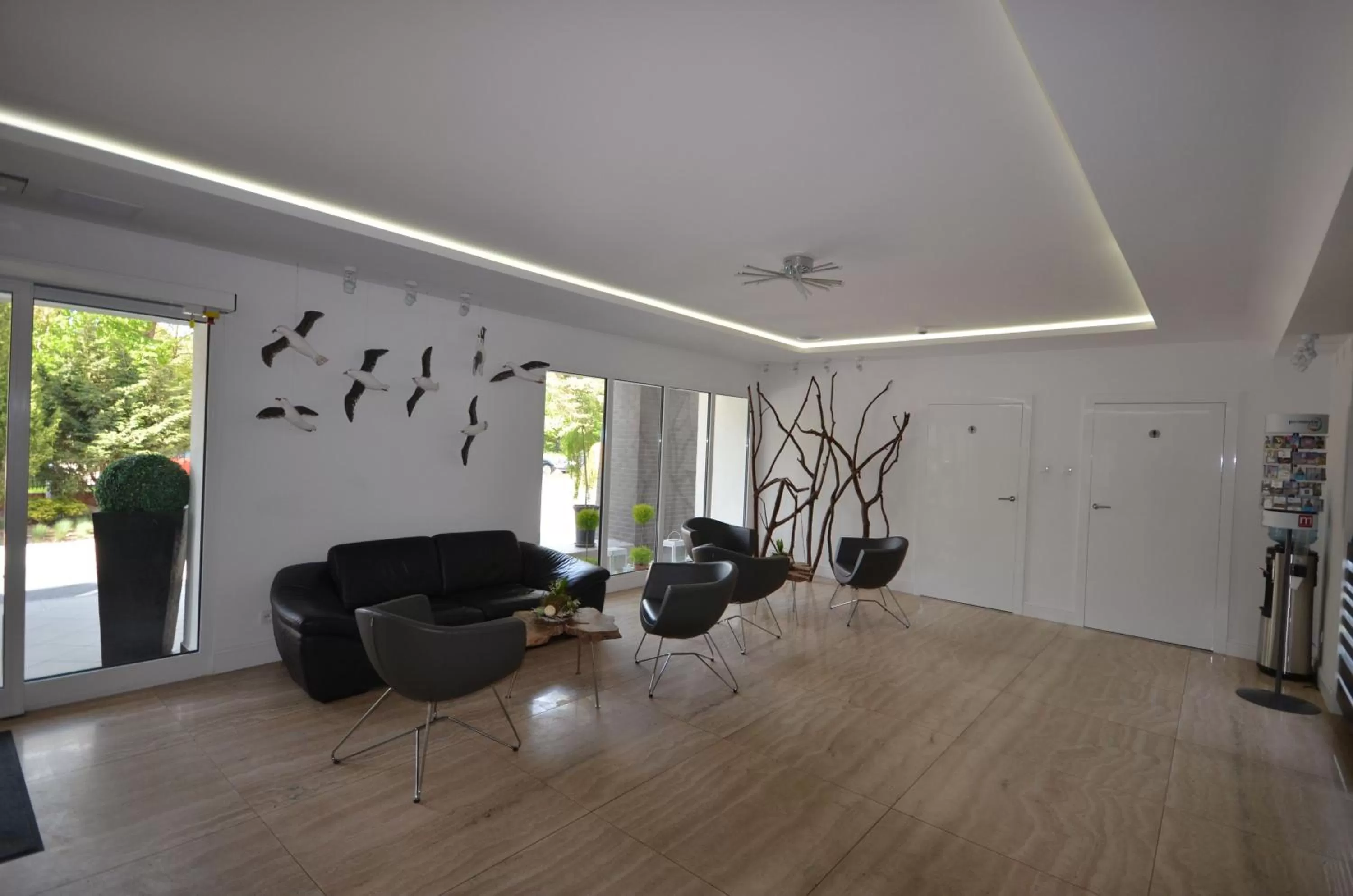 Hotel Jantar Wellness & Spa