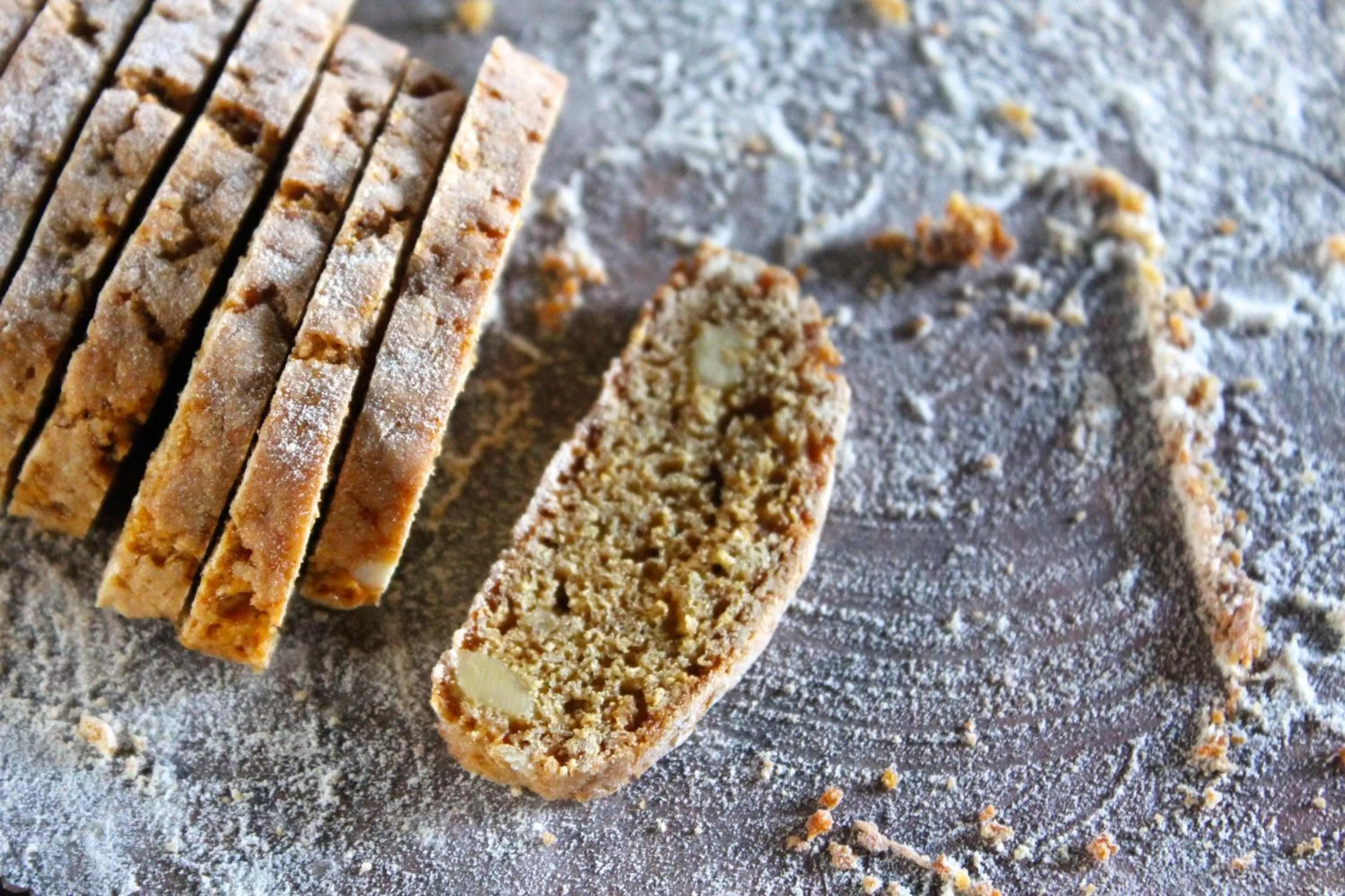 Buffet breakfast, Food in Sattva Land