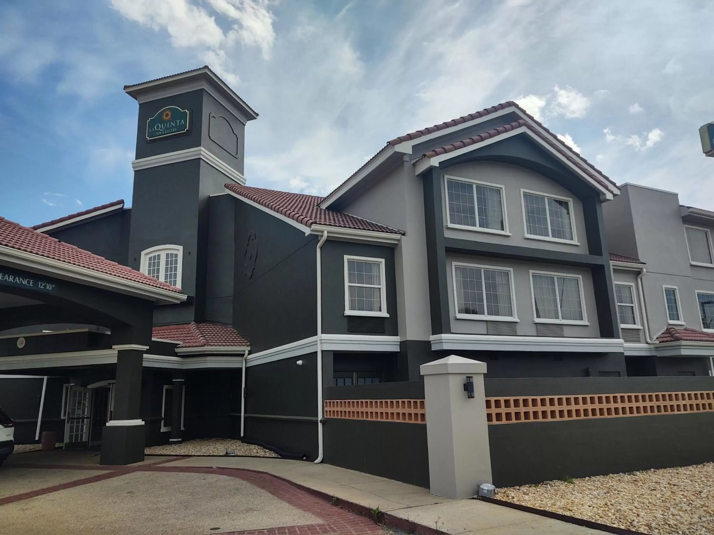 La Quinta by Wyndham Macon La Quinta by Wyndham Macon