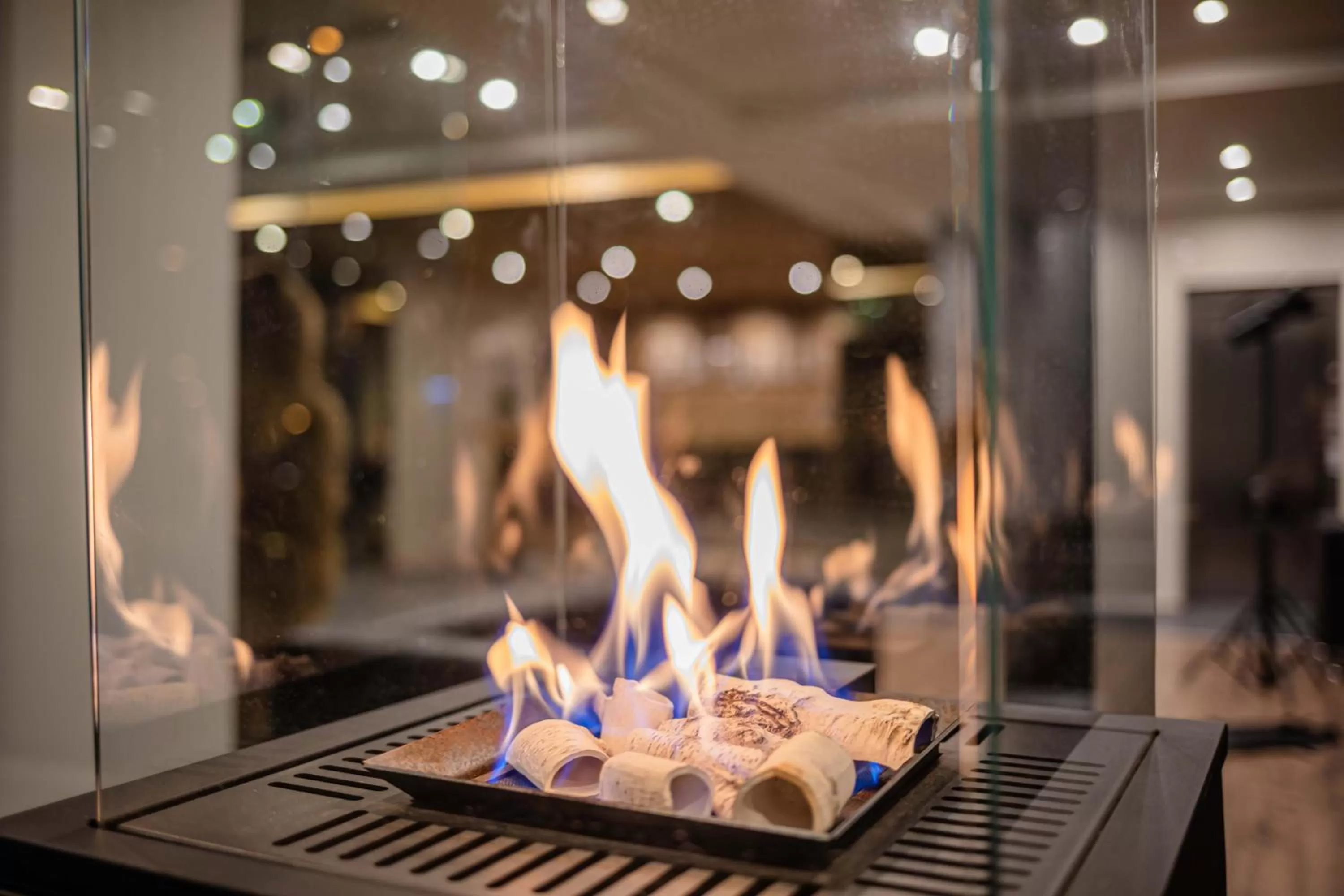 Restaurant/places to eat in Ursuletul Predeal