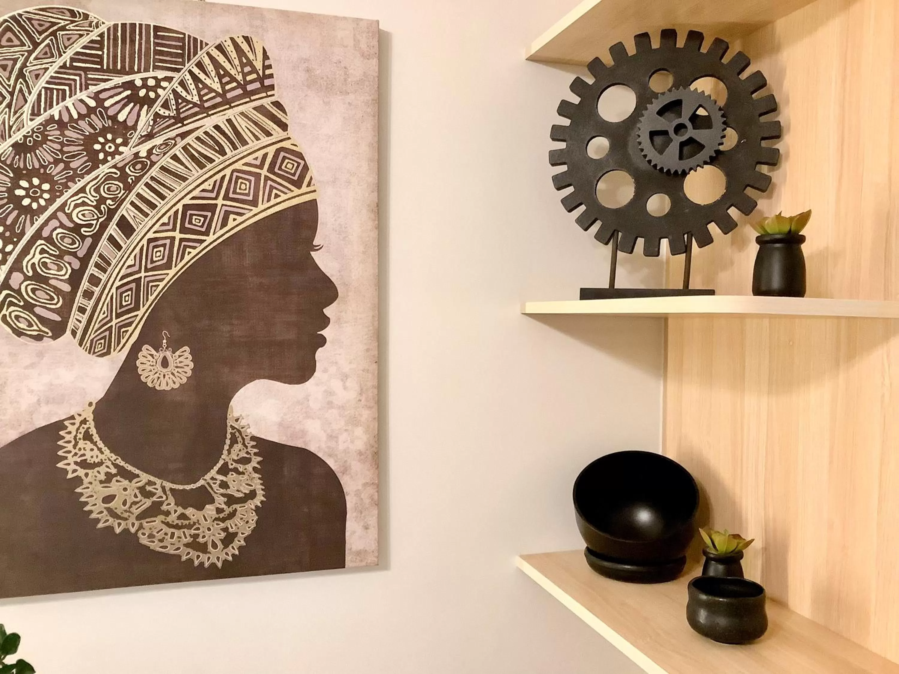 AZRA Bacolod at Mesavirre Garden Residences