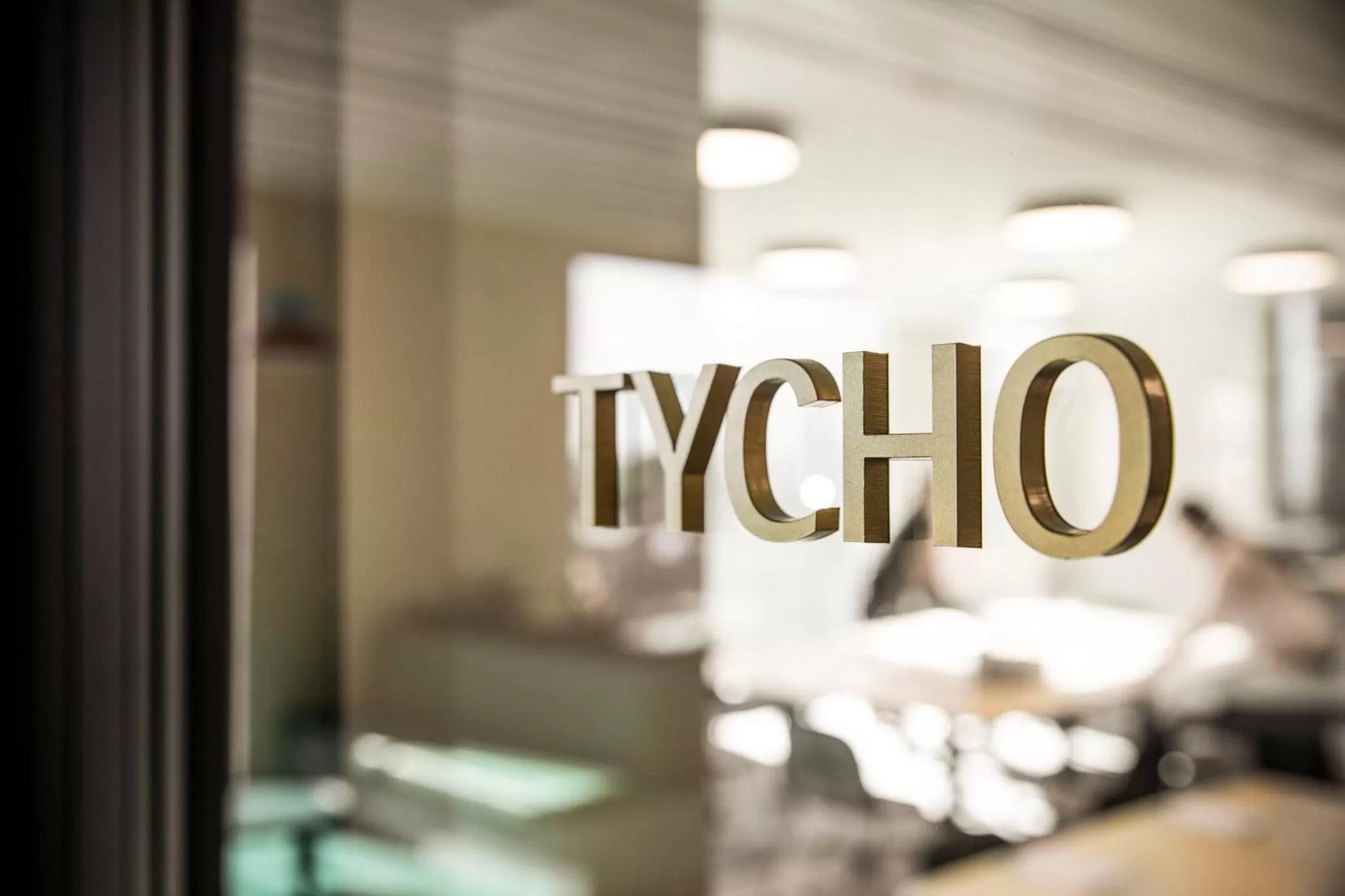 Meeting/conference room, Bed in Holiday Inn & Suites Geelong by IHG