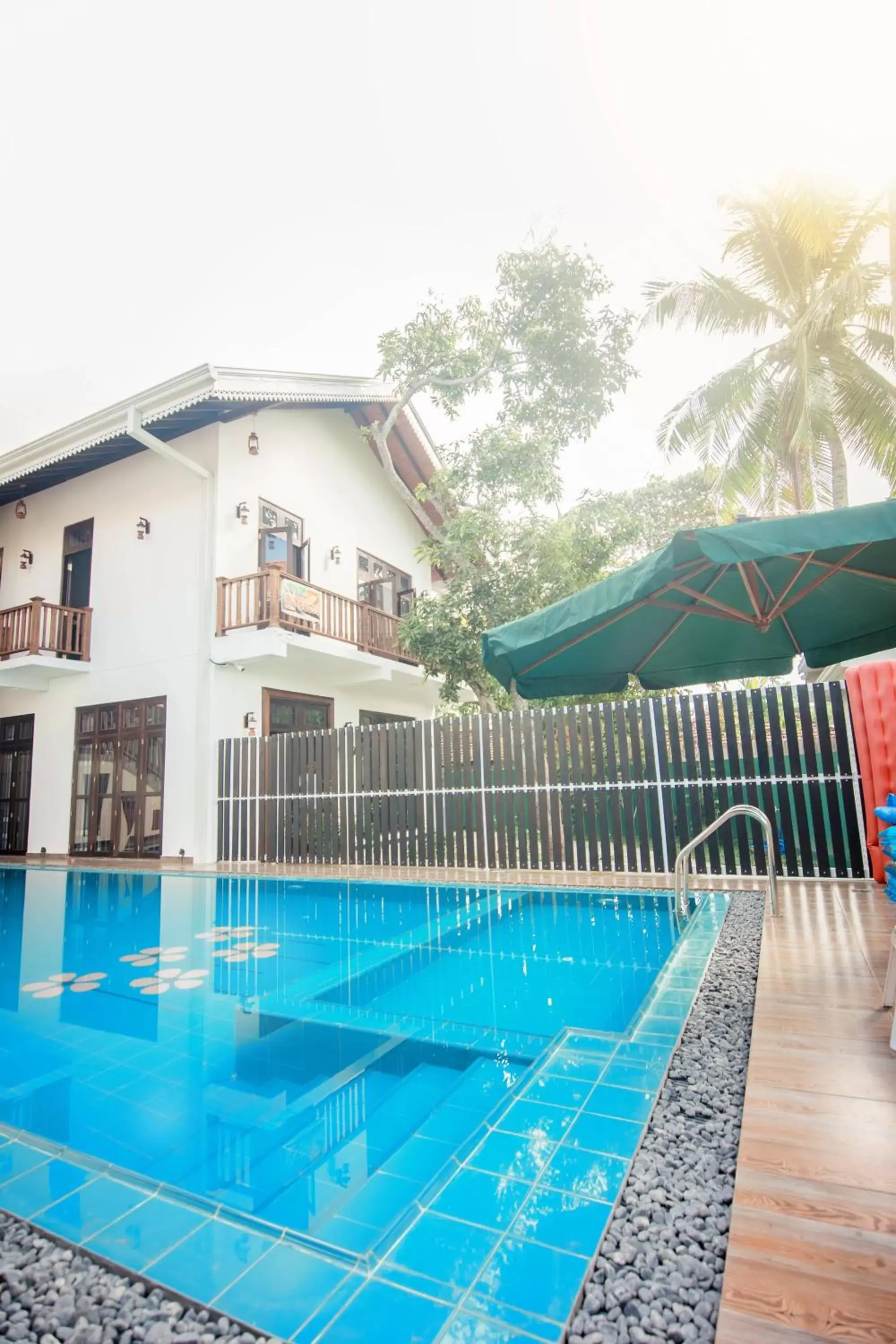 Apartment in Ashiyana Hotel Apartment in Ashiyana Hotel