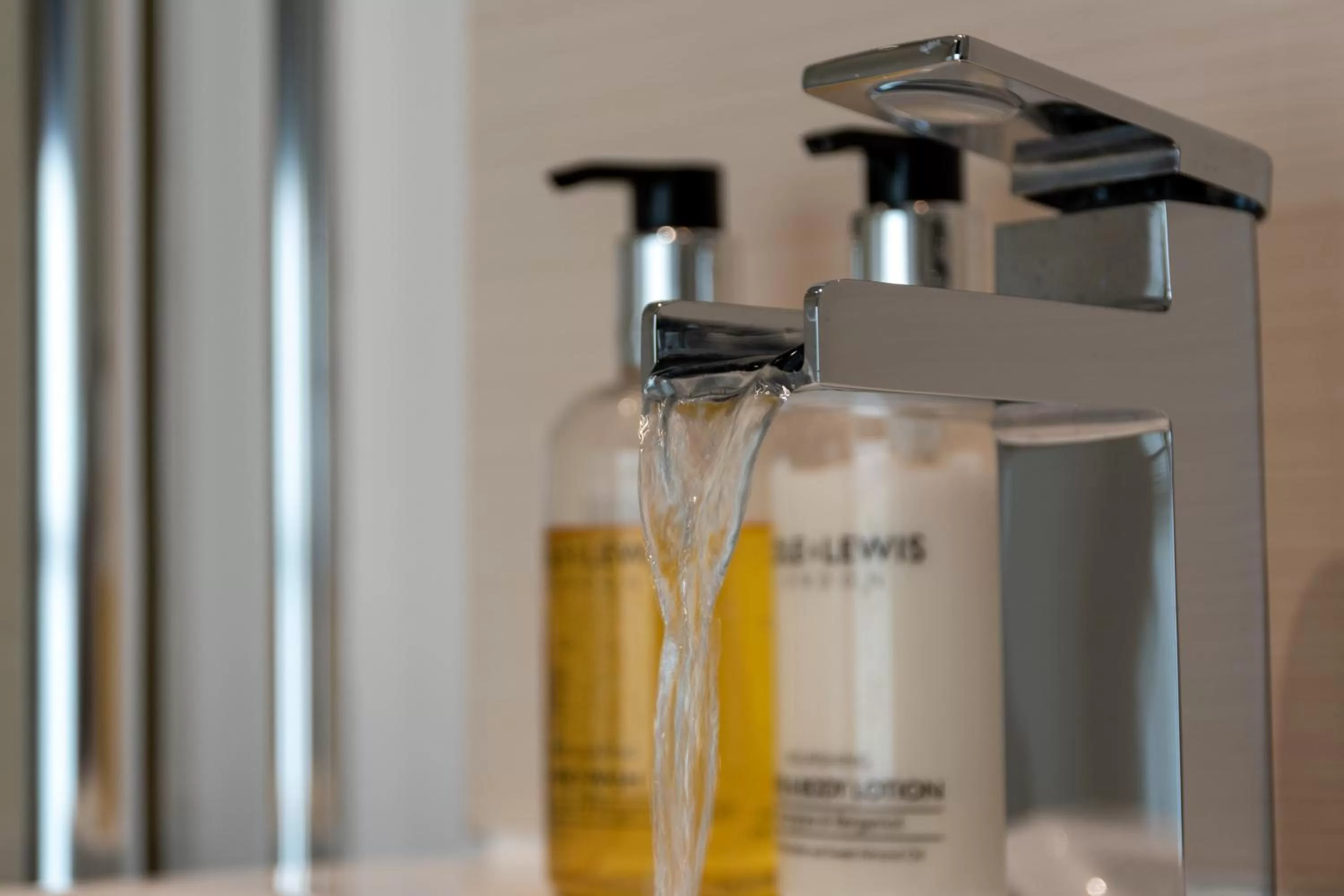 Apple Tree Bed and Breakfast