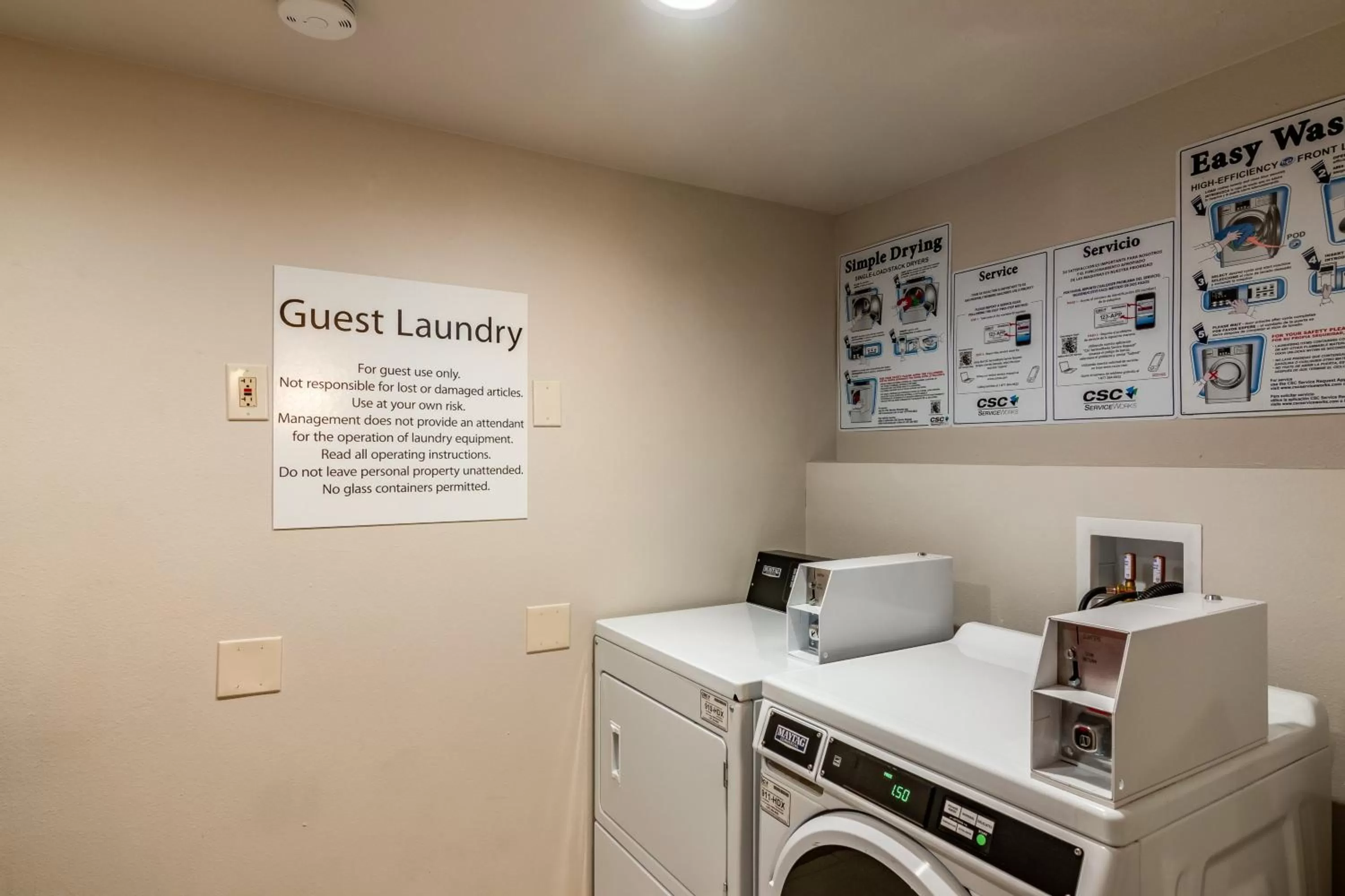 Other in Holiday Inn Express & Suites Camarillo by IHG