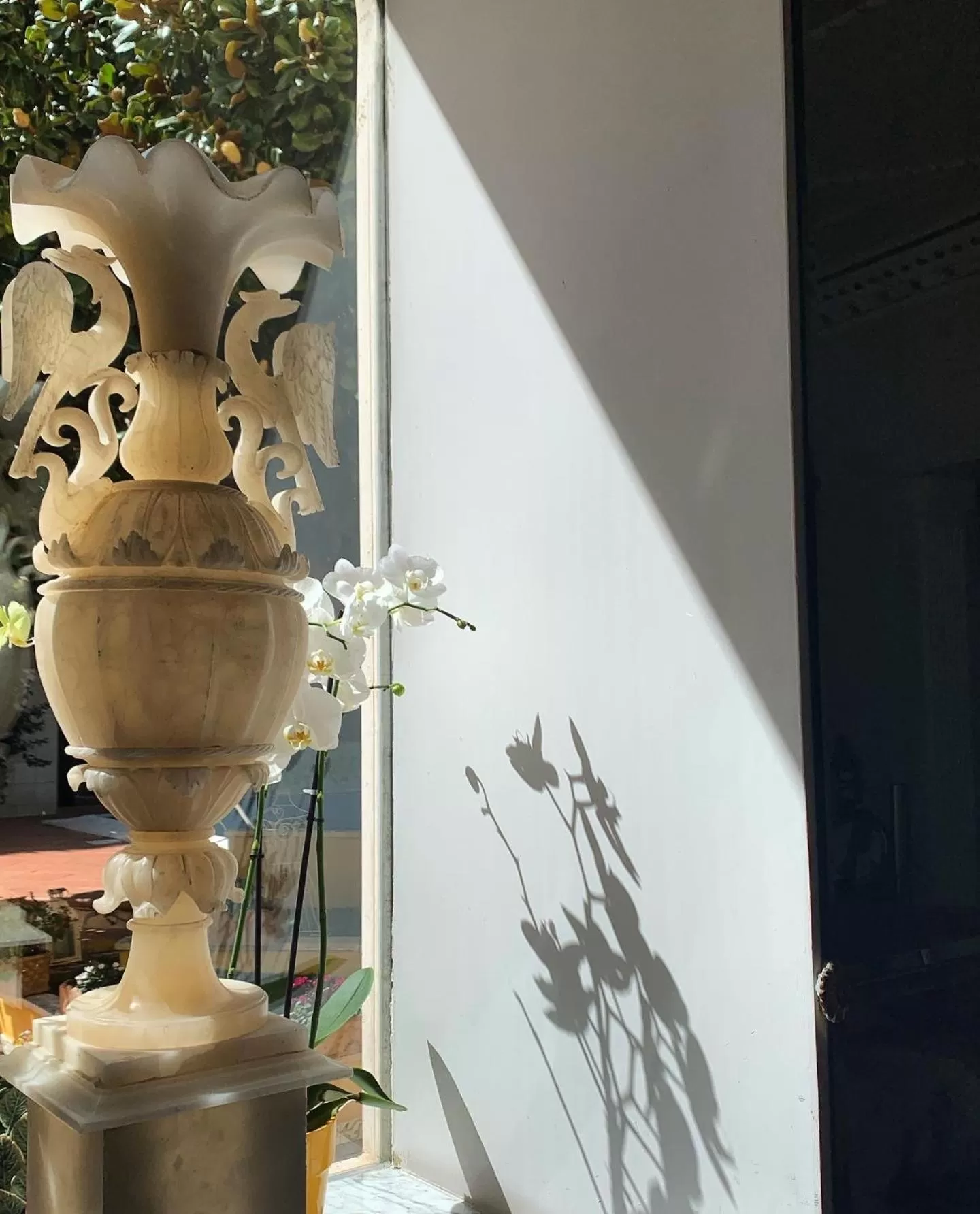 Palazzo Cherubini-Pools & Wellness