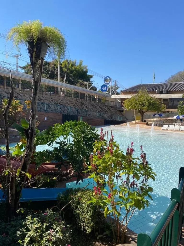 SPAZZIO DI ROMA INCLUSO ACQUA PARK SPLASH