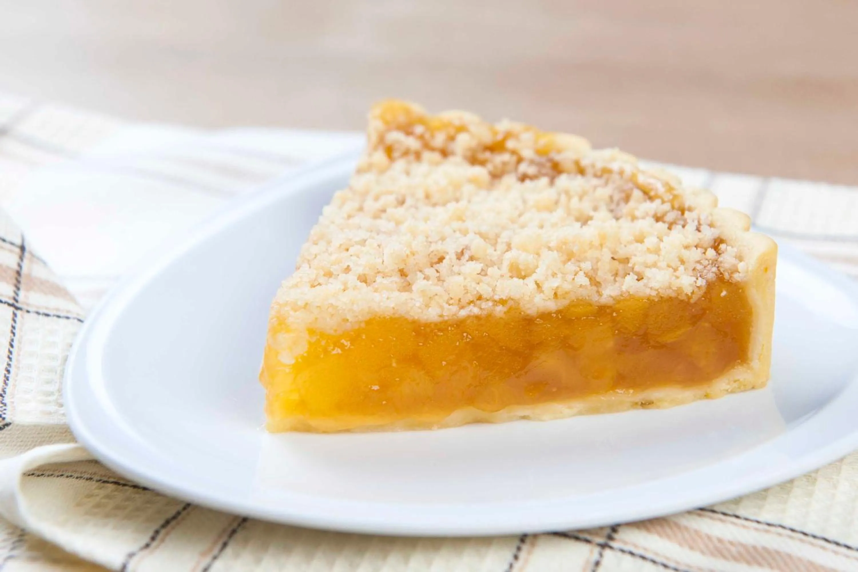 Food and drinks in The Now Hotel - SHA Extra Plus