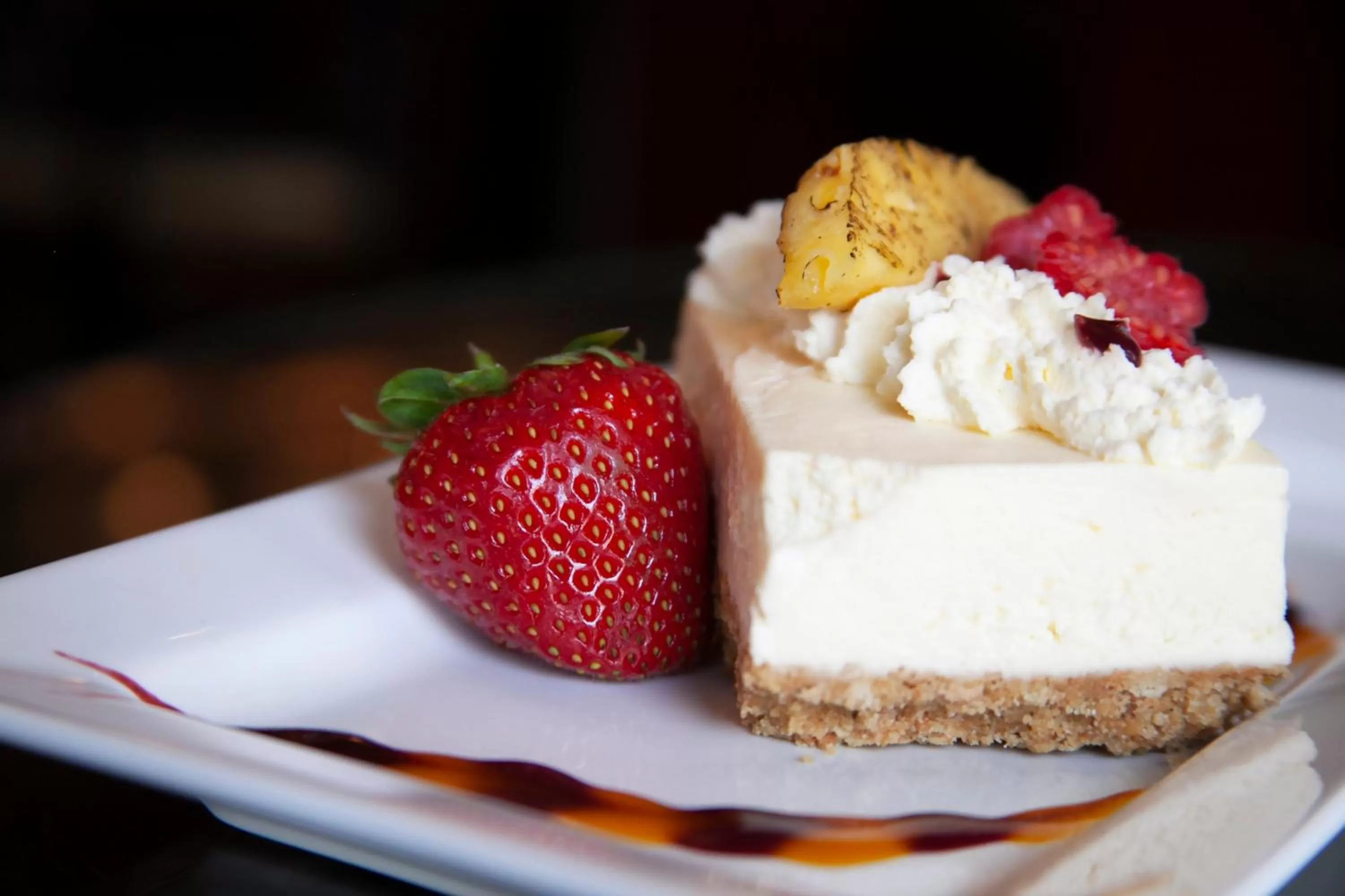 Earl Of Doncaster Hotel