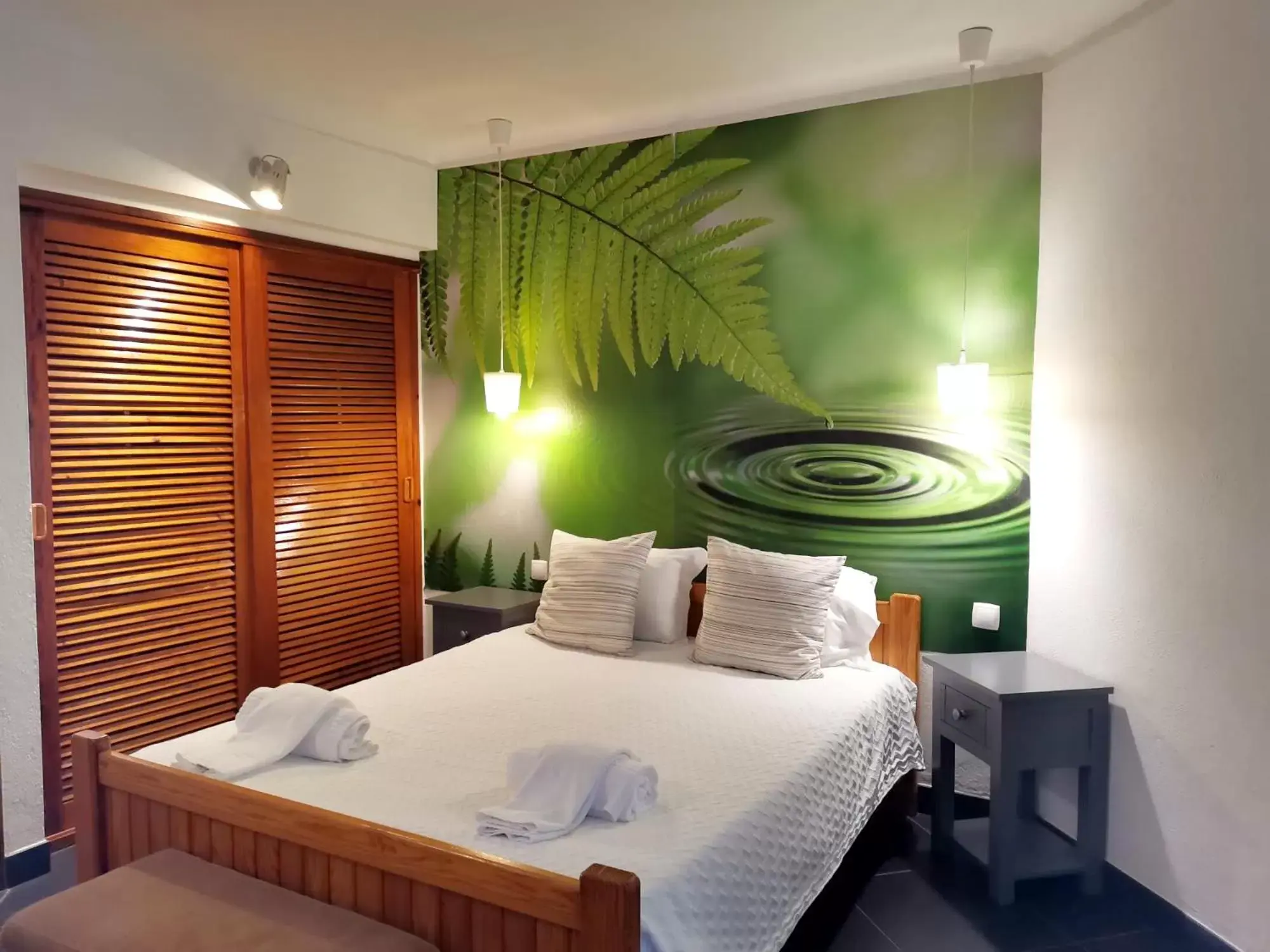 Apartment in Duna Parque Beach Club - Duna Parque Resorts & Hotels Apartment in Duna Parque Beach Club - Duna Parque Resorts & Hotels