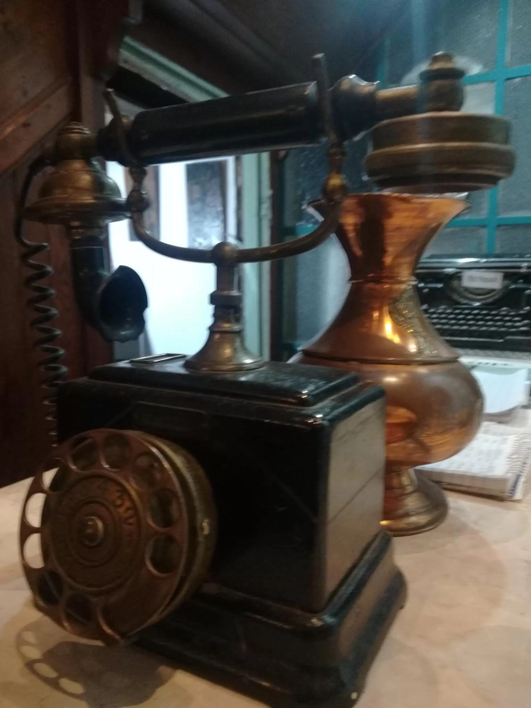 Casablanca Boutique Hotel Adrogué