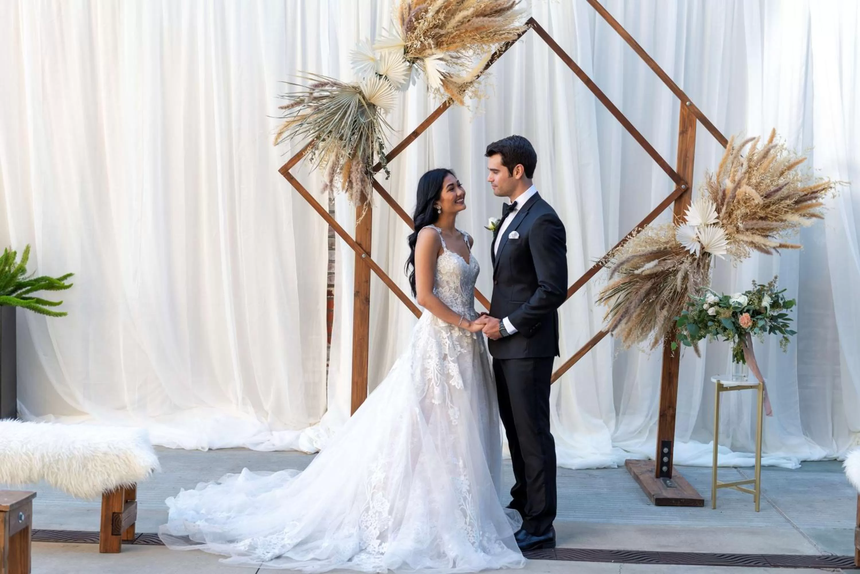 Meeting/conference room in Hilton San Diego Gaslamp Quarter