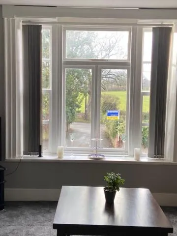 View (from property/room) in Hardwick Arms Hotel