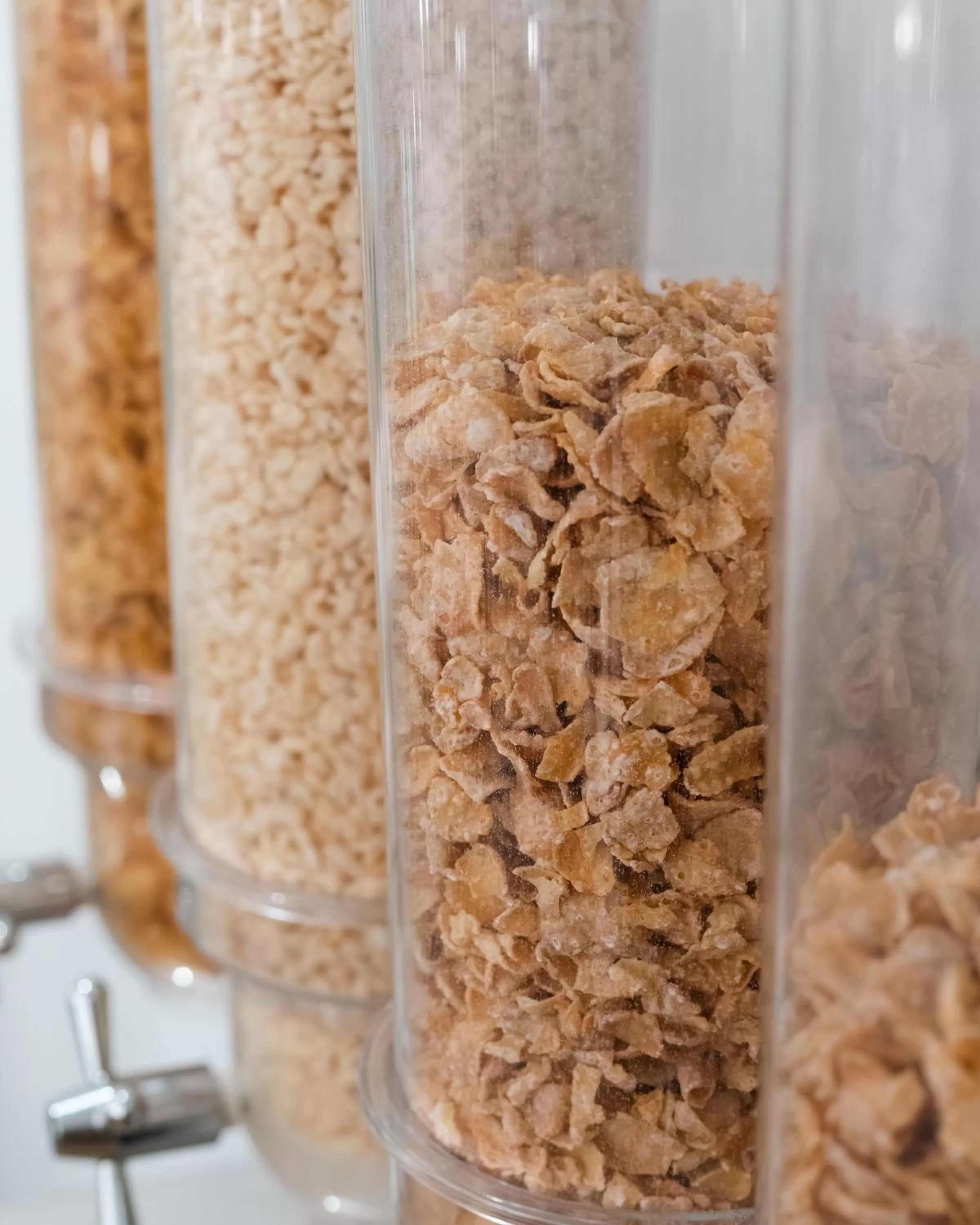 Food in Best Western Ebbw Vale