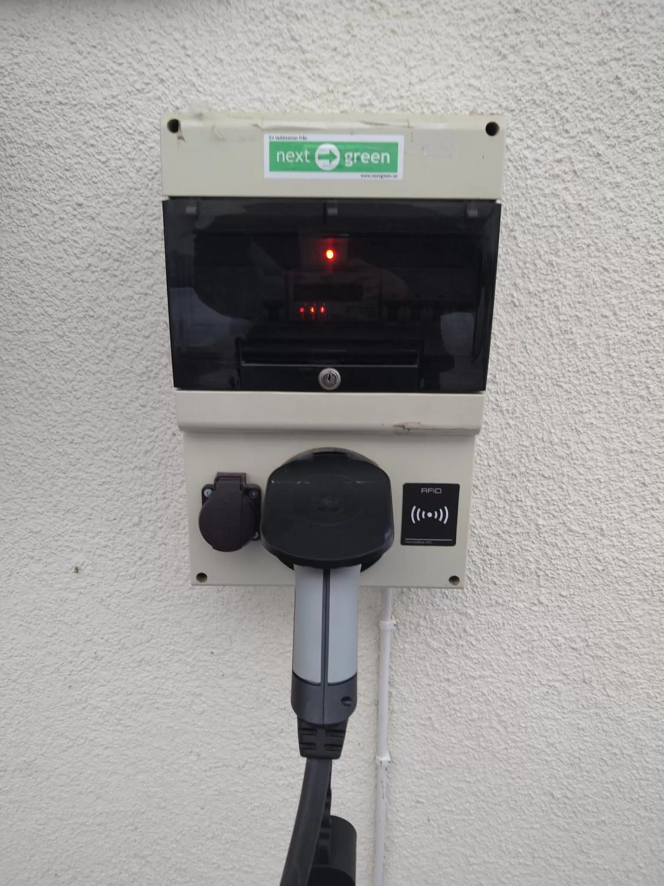 Other in Hotell Strandvillan B&B