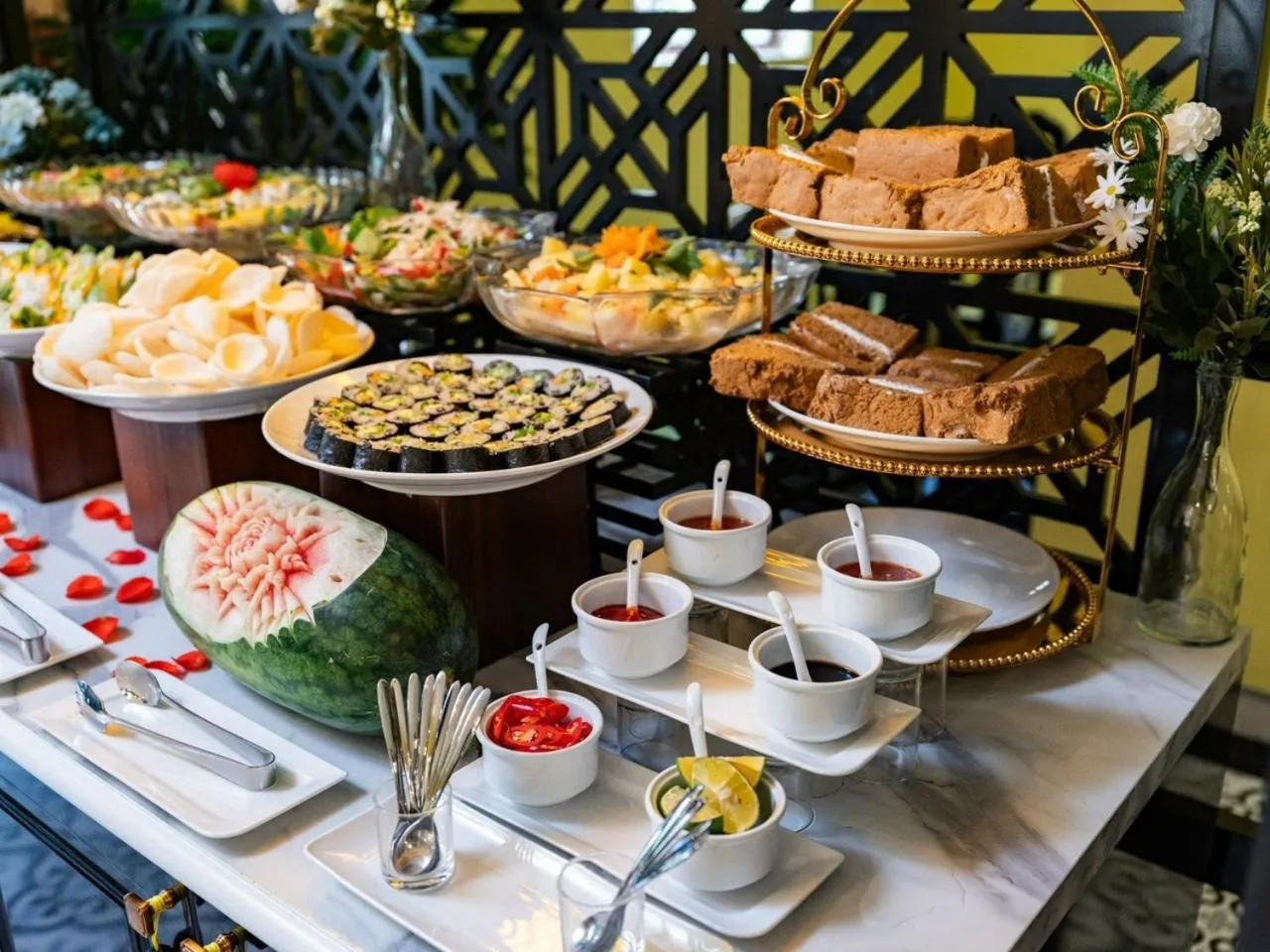 Hanoi EcoStay 1 hostel