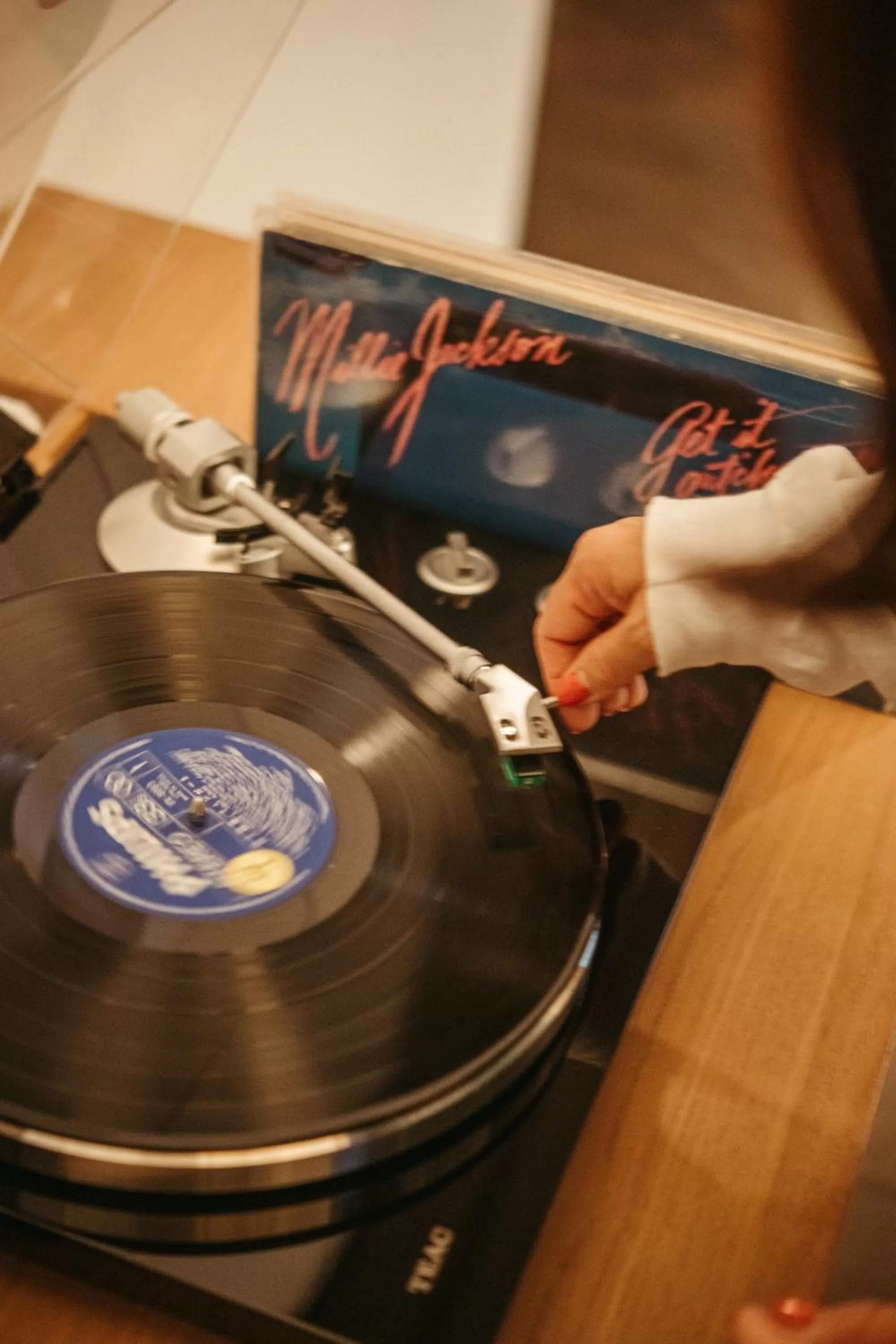 Other in Ace Hotel Kyoto