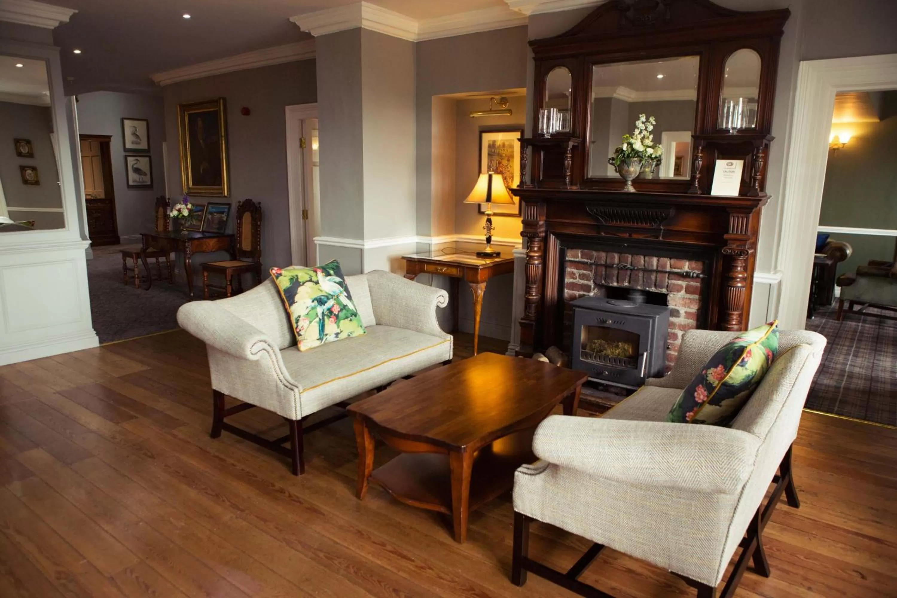 Other in Kilcoran Lodge Hotel & Leisure Centre