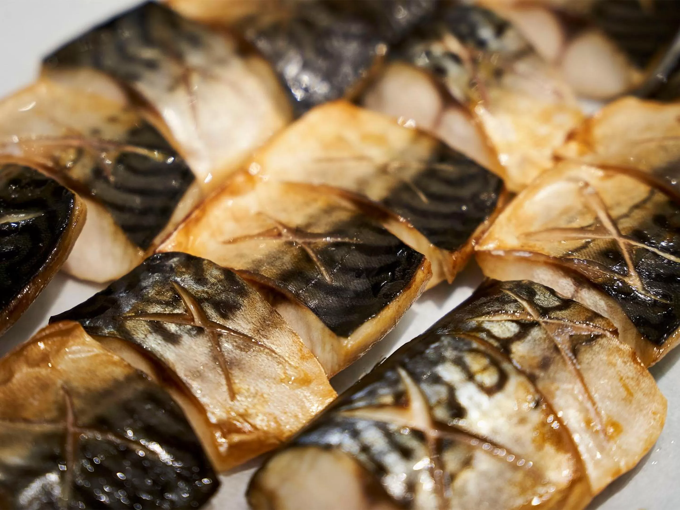 Buffet breakfast in Daiwa Roynet Hotel KANAZAWA-MIYABI