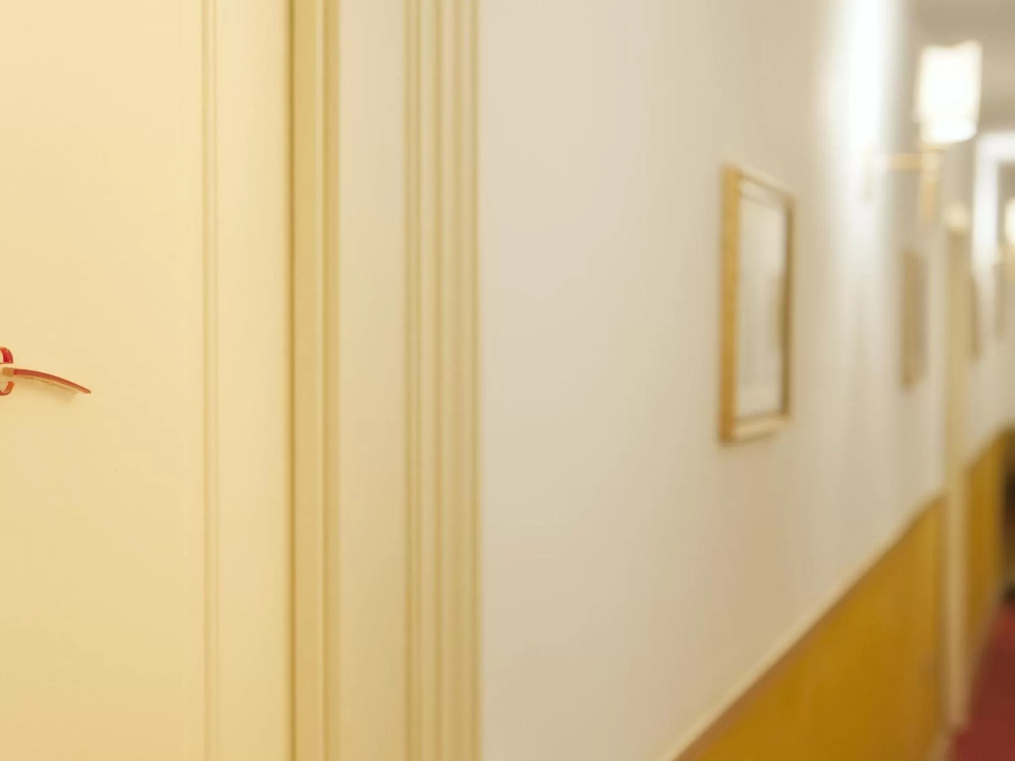 Other in Hotel Manganelli Palace