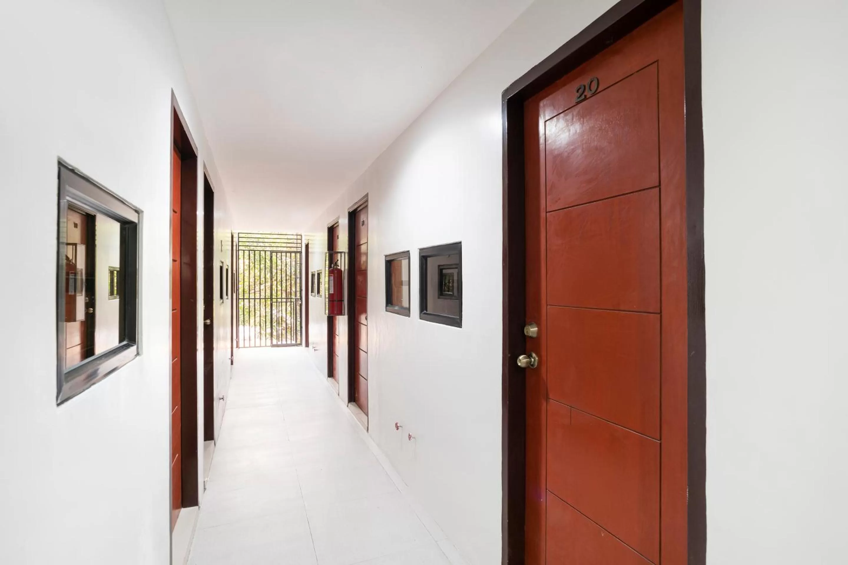 Other in ELTI DORMITEL by BLUEBOOKERS