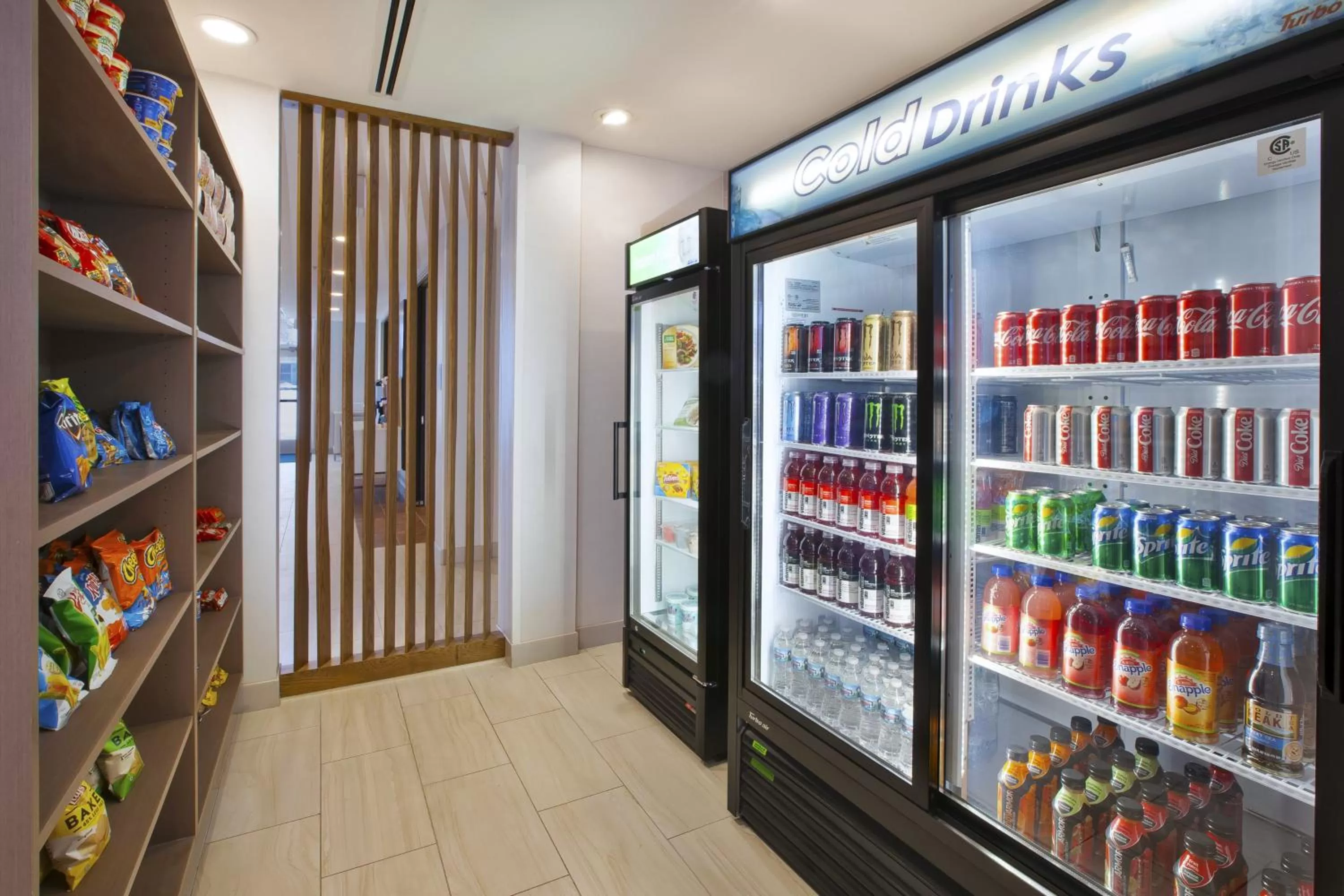 Other in Holiday Inn Express - Auburn Hills South by IHG