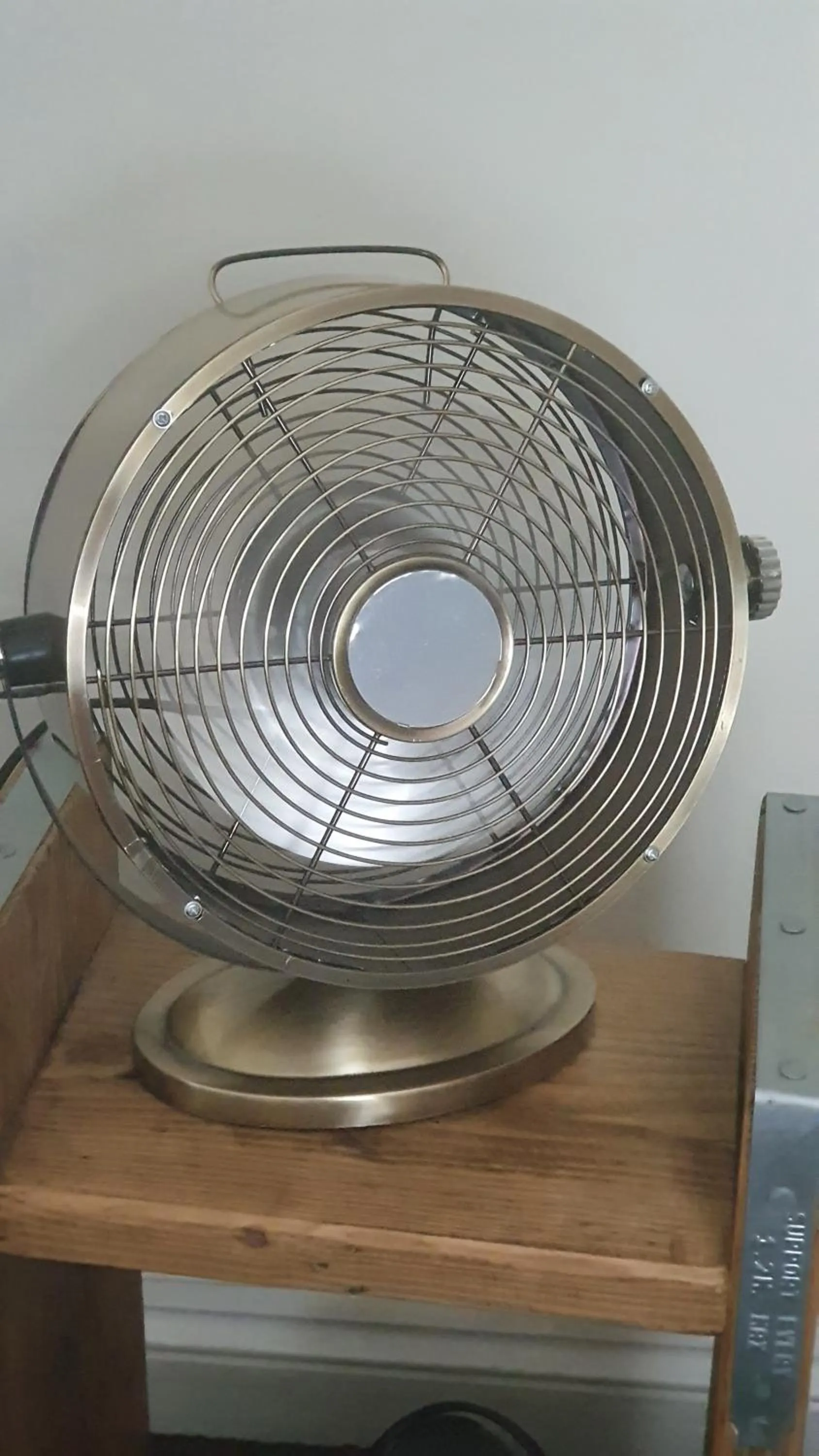 fireplace in Little Lodge B&B Lutterworth