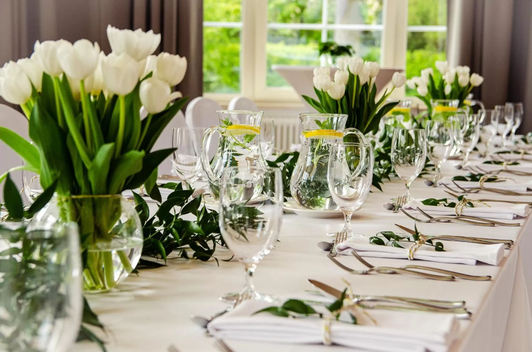 Restaurant/Places to Eat in Hotel Sokół Wellness & SPA