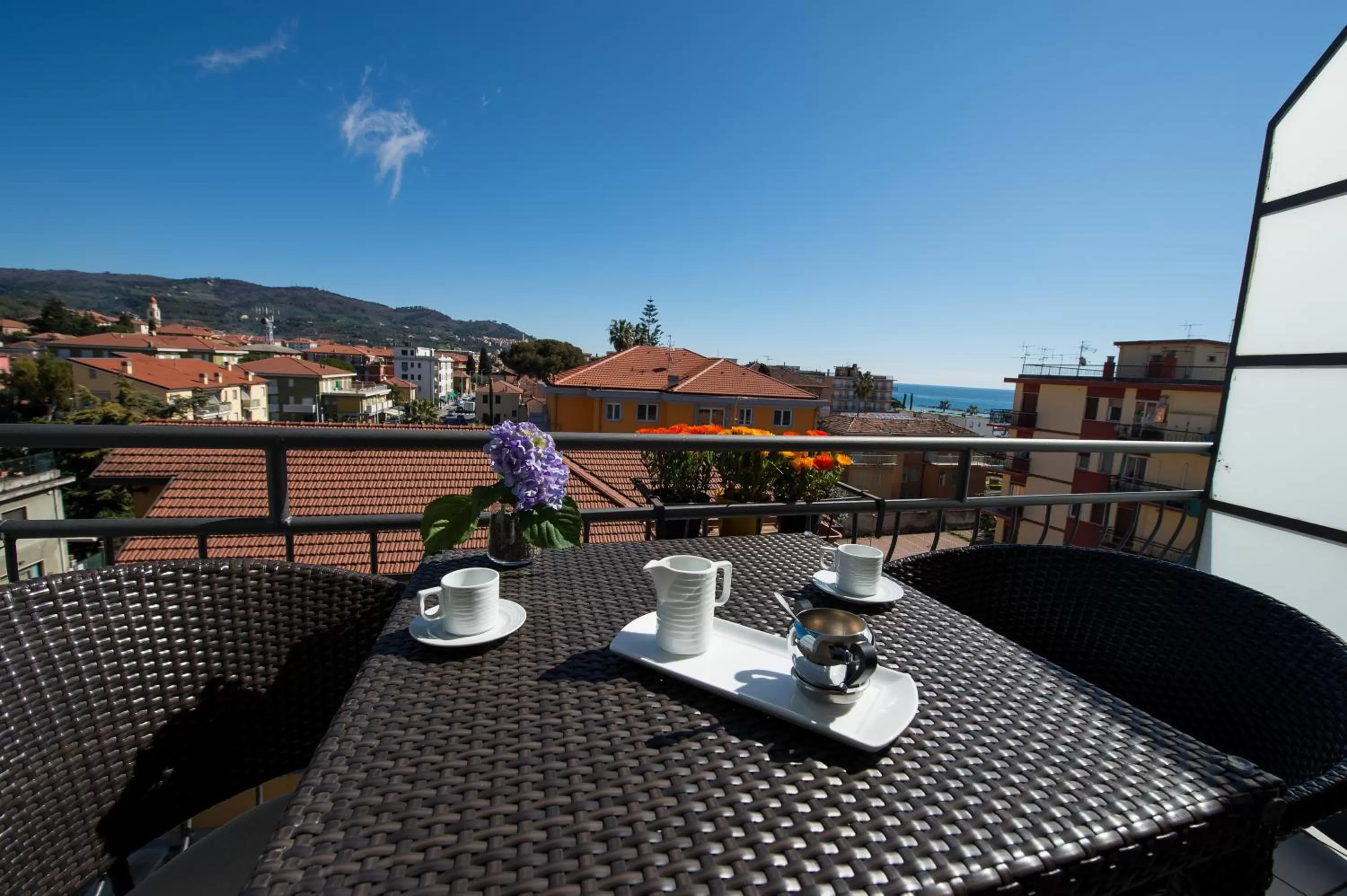 Other in Hotel Ristorante La Marina Mhotelsgroup