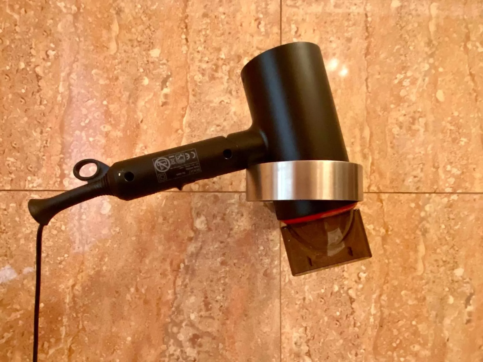 heating in Spray B&B Sitio in Nazare Mini bar, European style