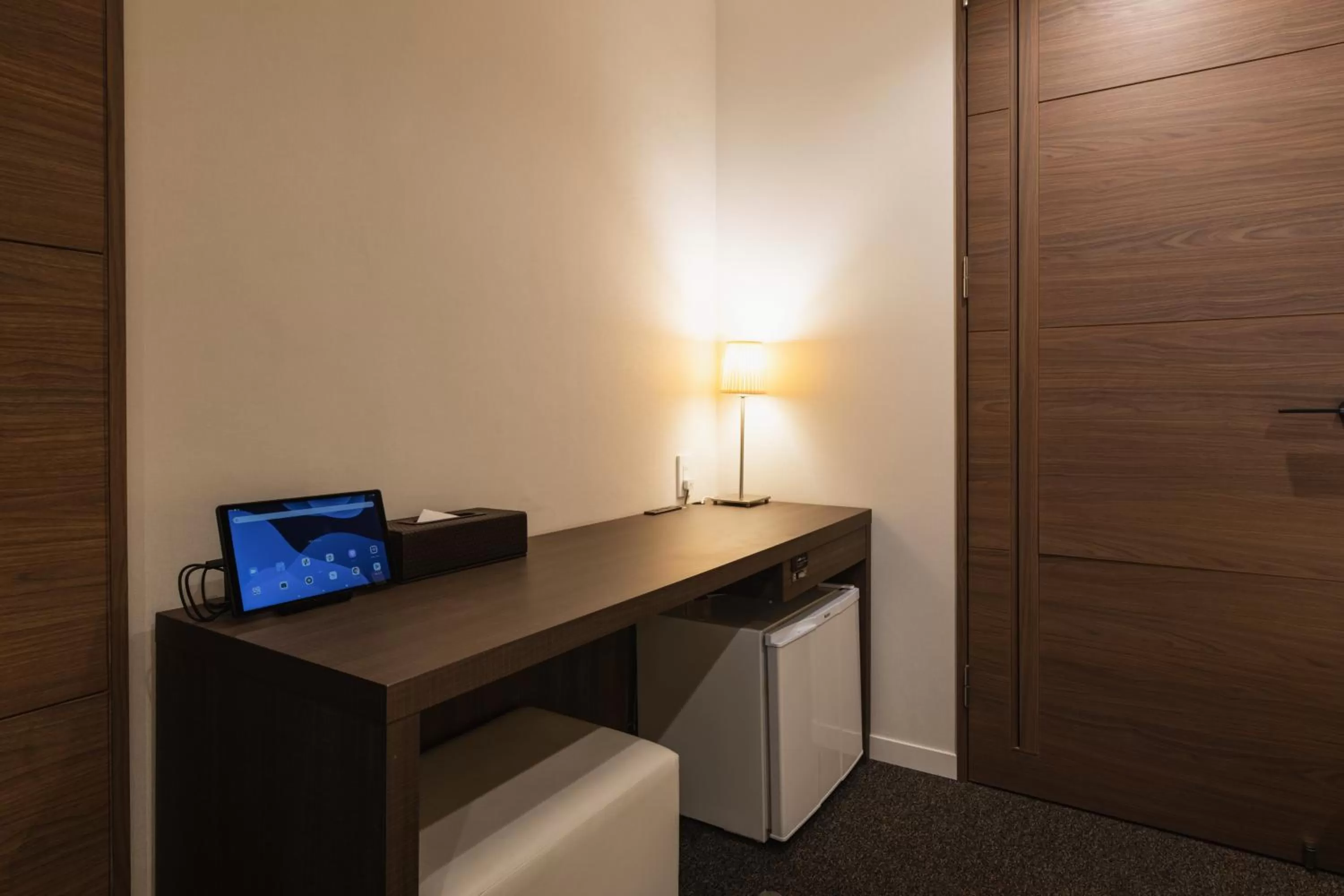 HOTEL THE HAKATA TERRACE