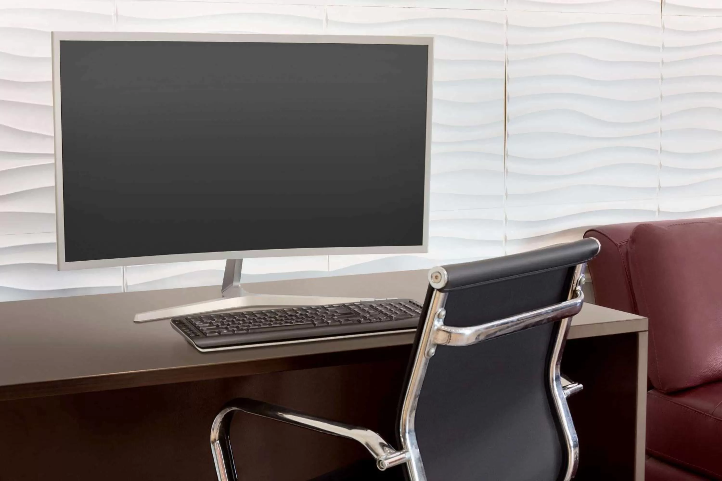 Business facilities in Days Inn & Suites by Wyndham Anaheim At Disneyland Park