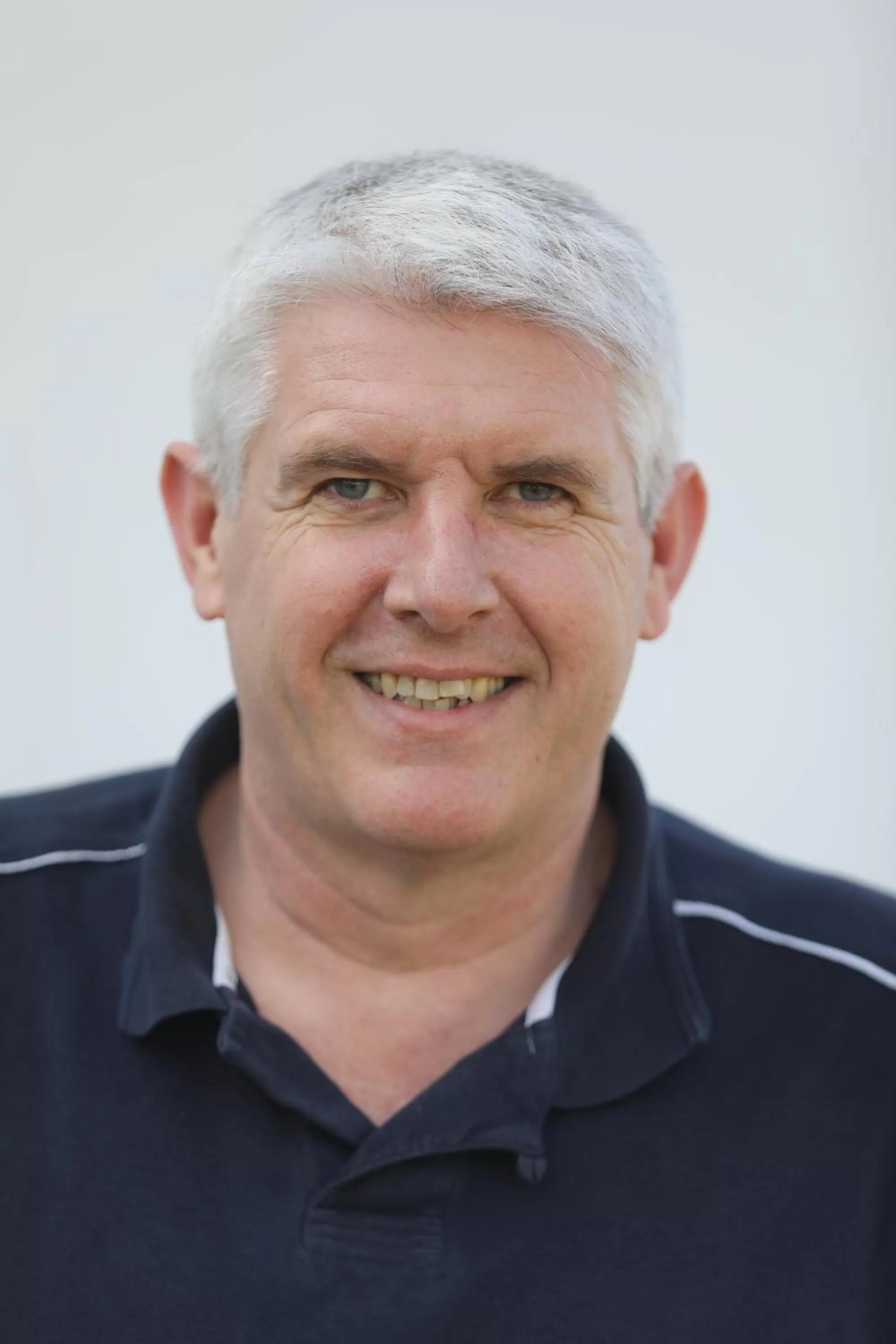 Kraft Hotel A61 Worms - Alzey