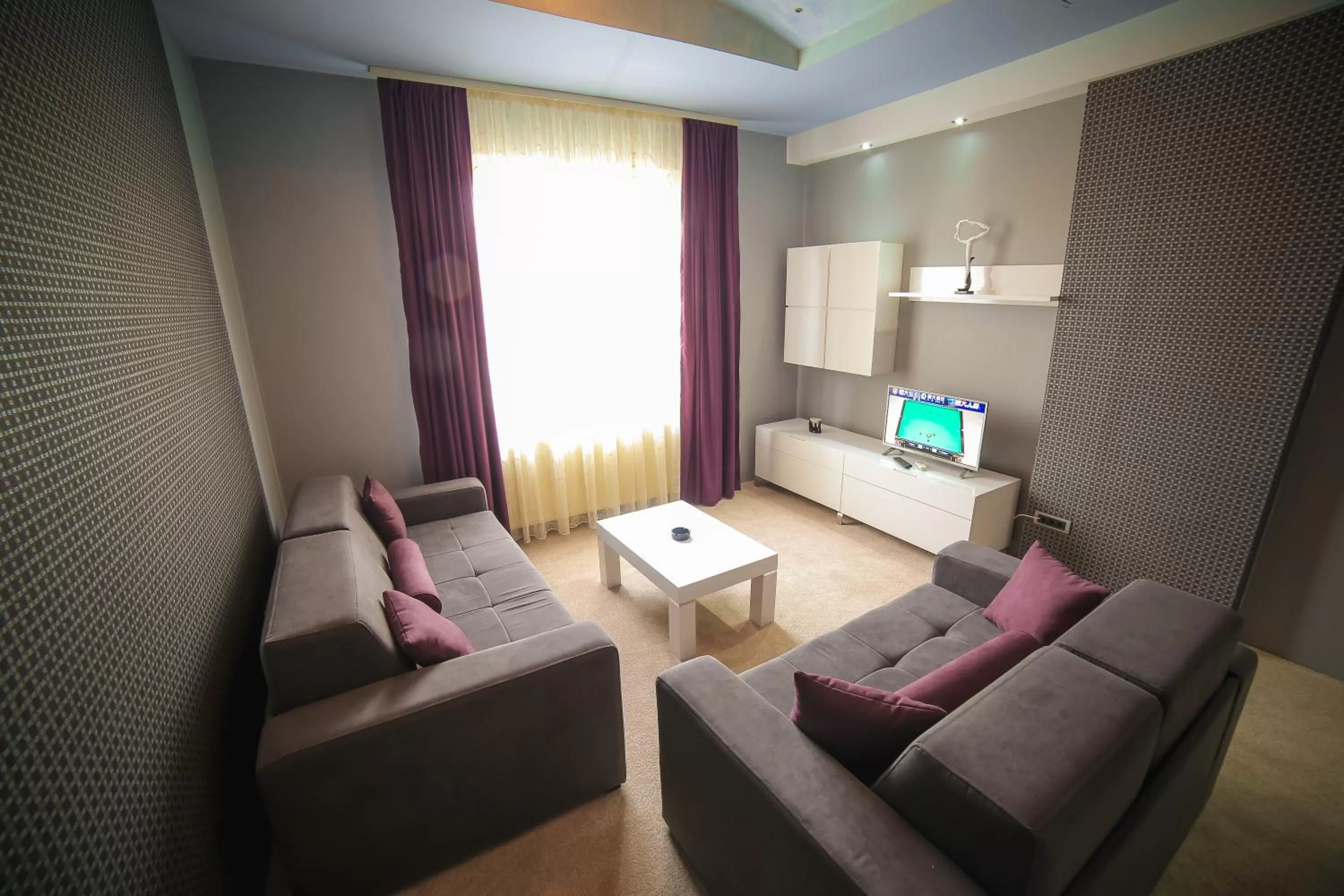 Garni Hotel Radović