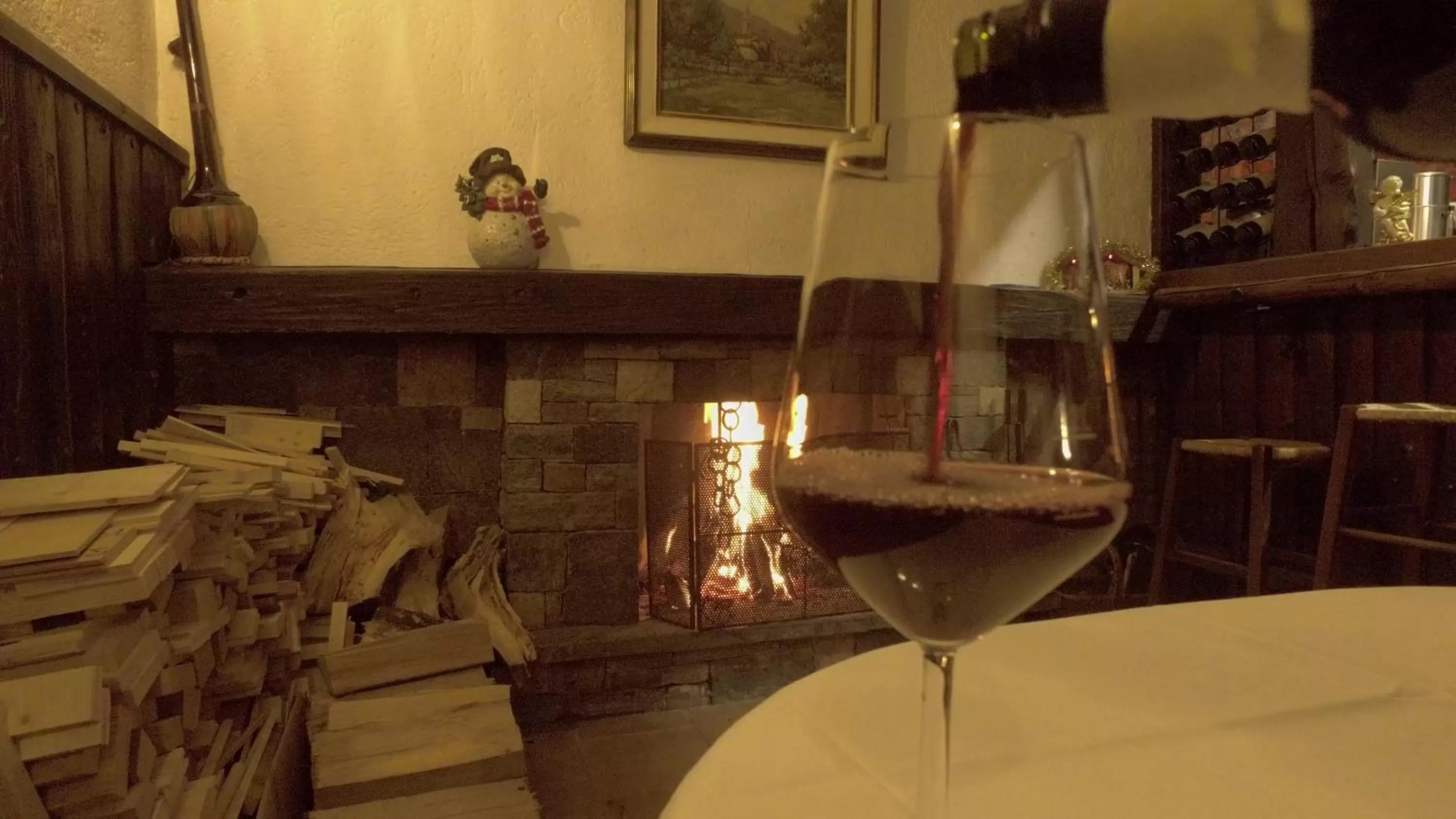 Hotel Fonte dei Fiori