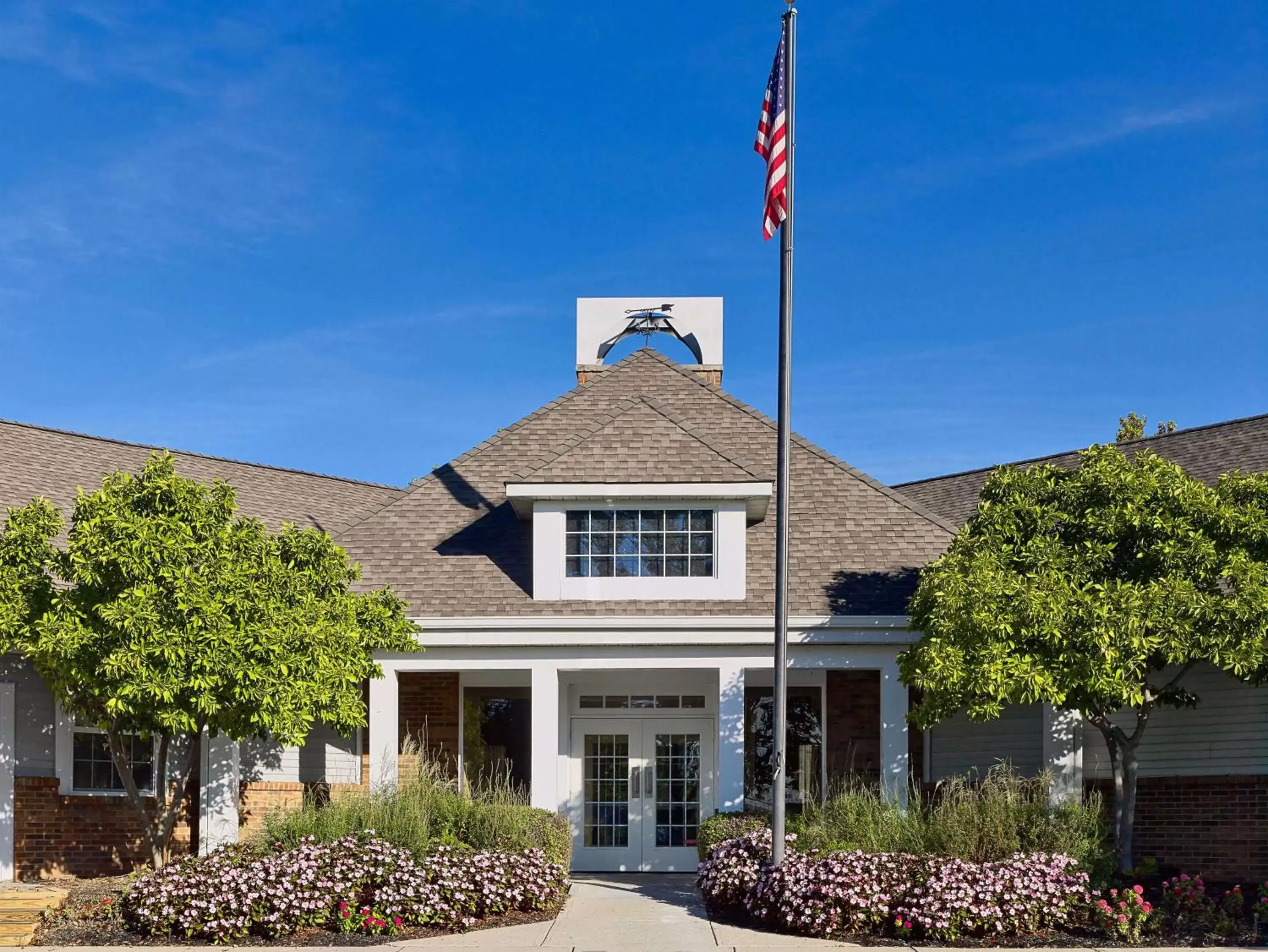 Sonesta ES Suites Cincinnati - Sharonville East Sonesta ES Suites Cincinnati - Sharonville East