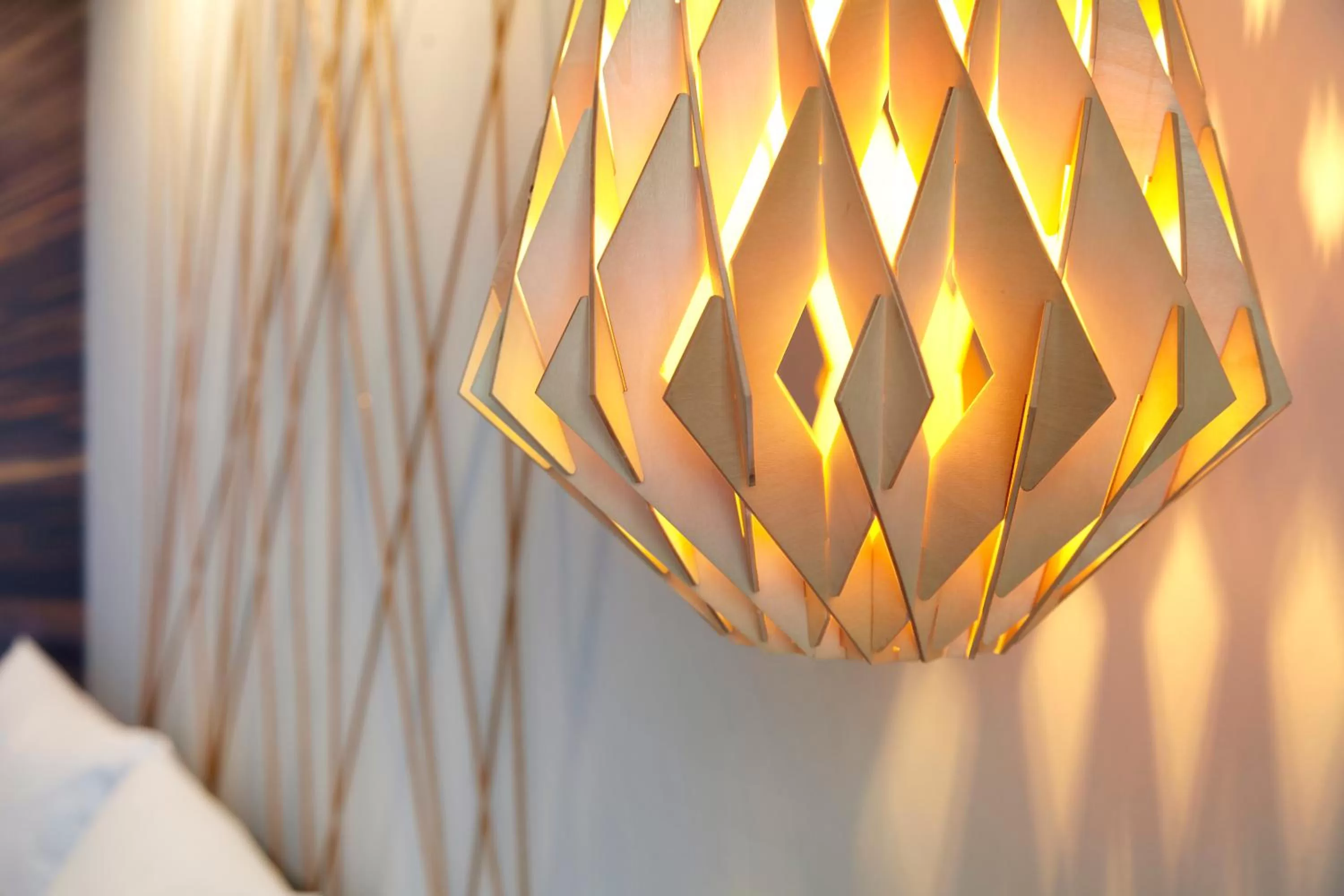 Other in Holiday Inn - the niu, Air Frankfurt Messe by IHG