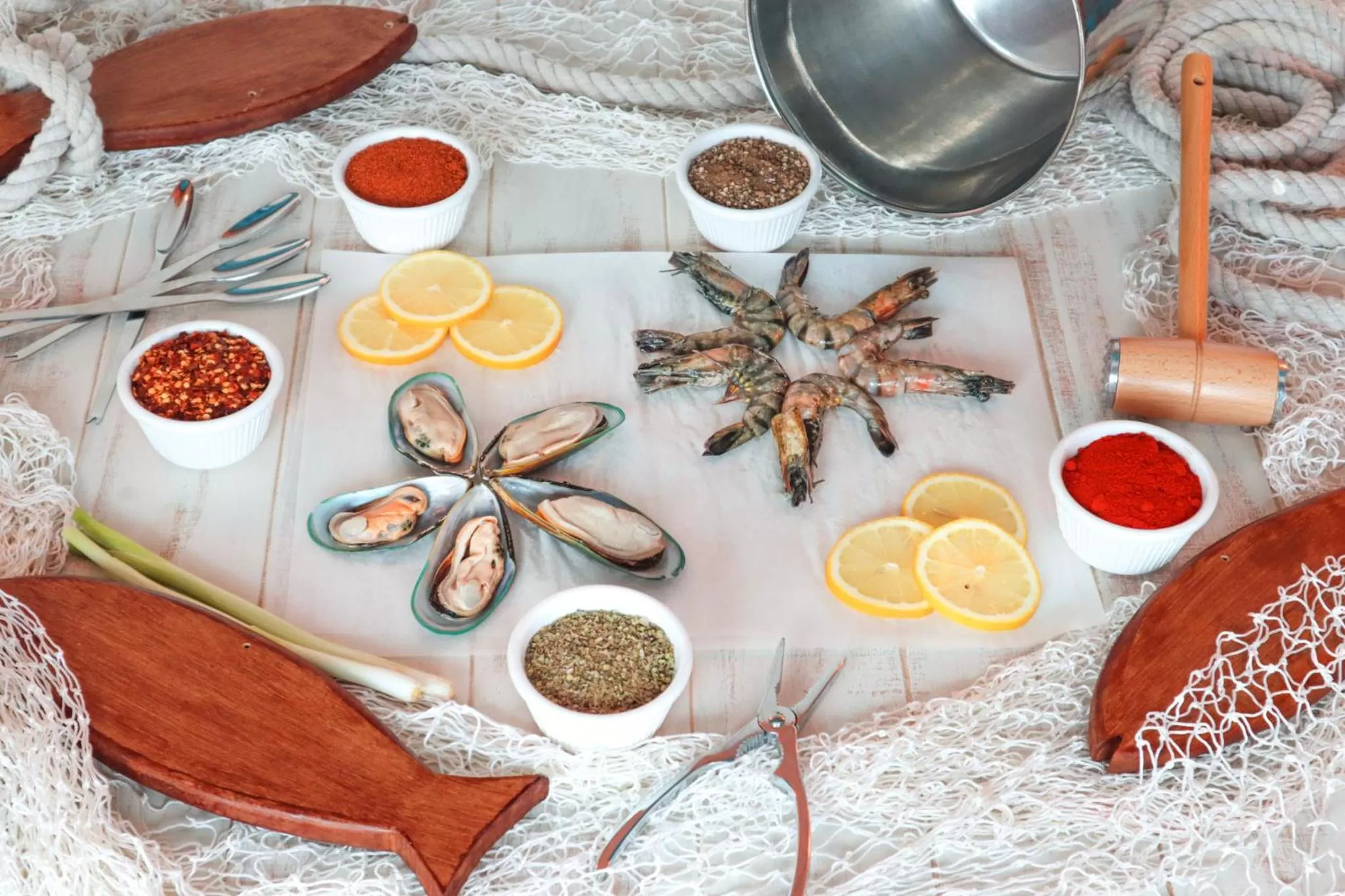 Restaurant/places to eat in Al Ain Palace Hotel Abu Dhabi