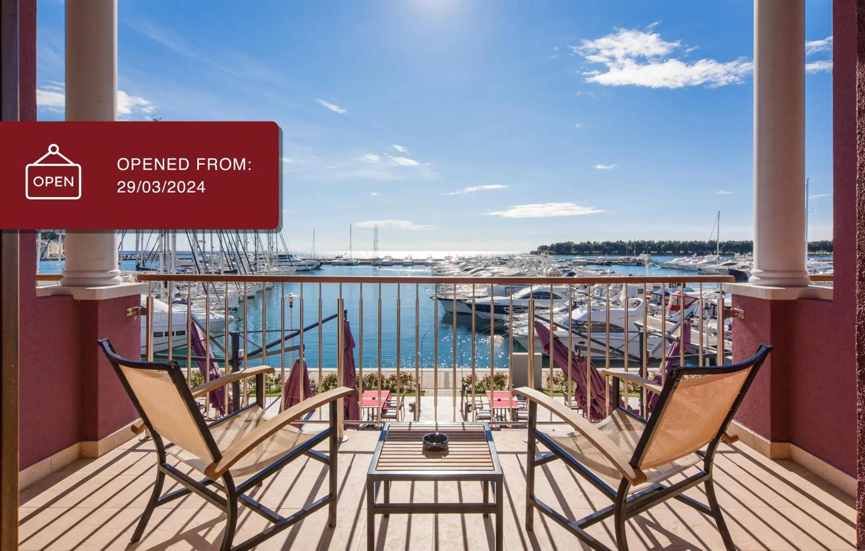 Boutique Hotel Nautica - SPA & wellness, FREE Parking, Pet friendly Boutique Hotel Nautica - SPA & wellness, FREE Parking, Pet friendly