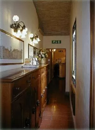 Other in Hotel Panda